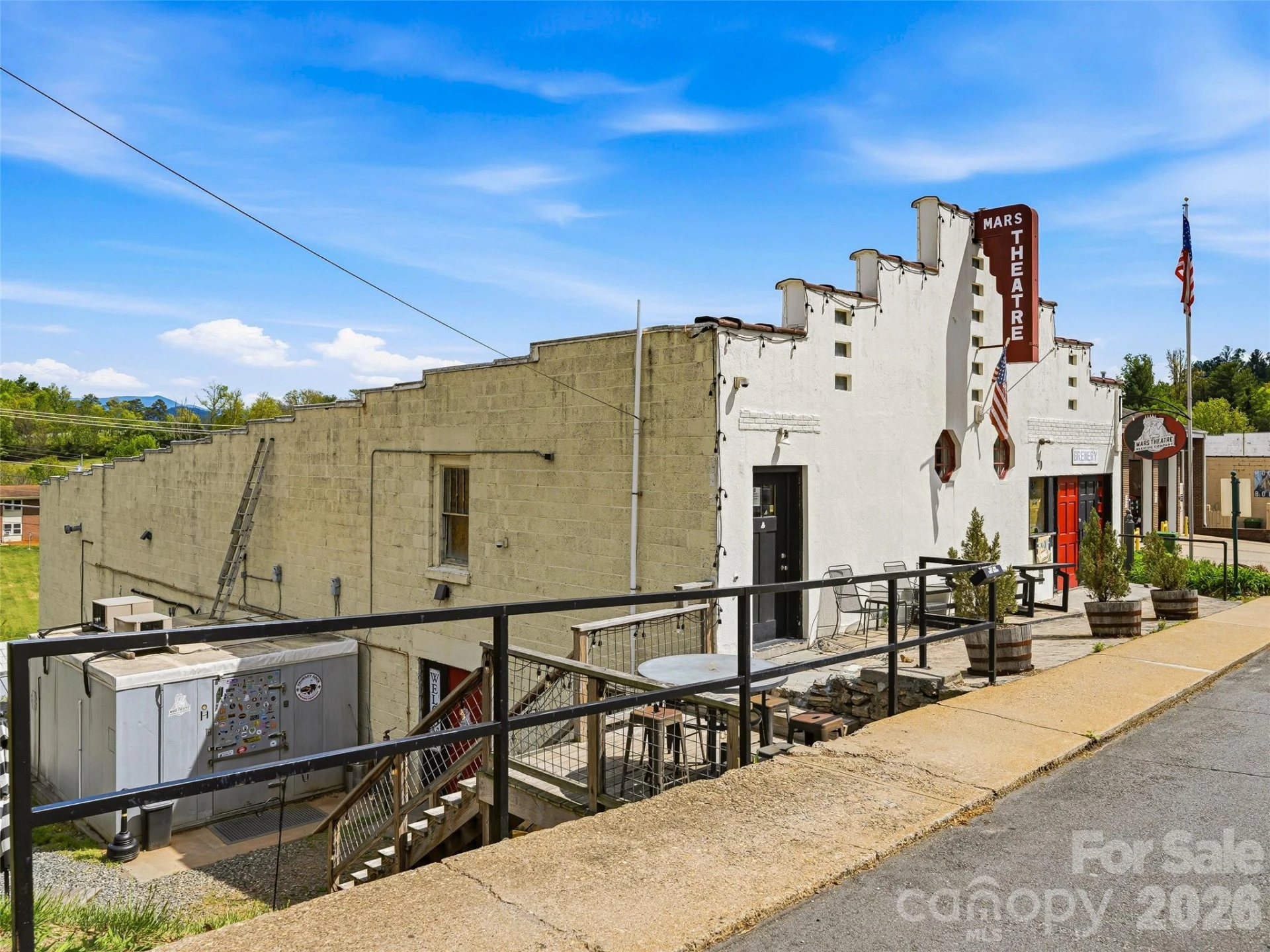 70 N Main Street - Photo 3