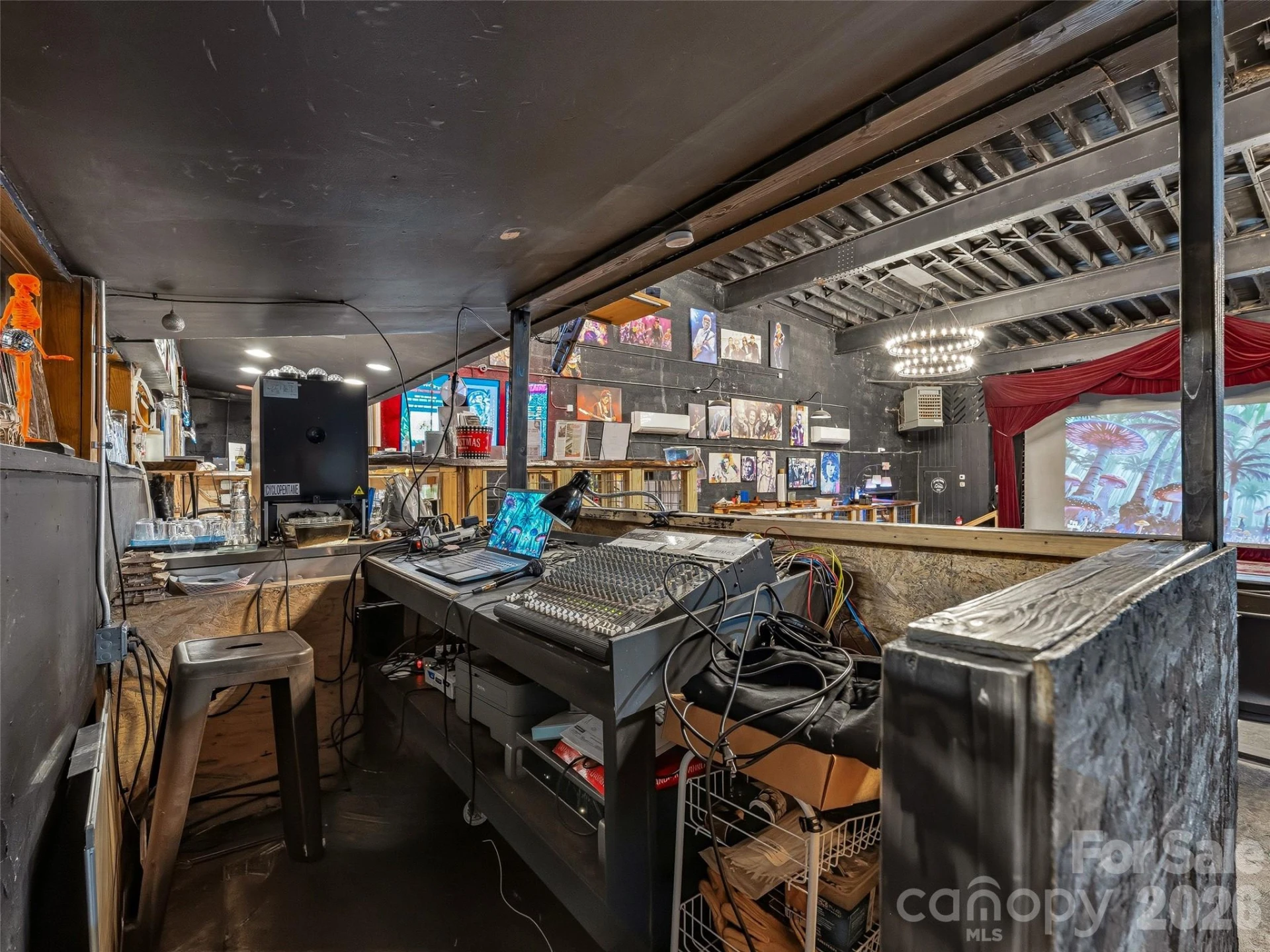 70 N Main Street - Photo 21