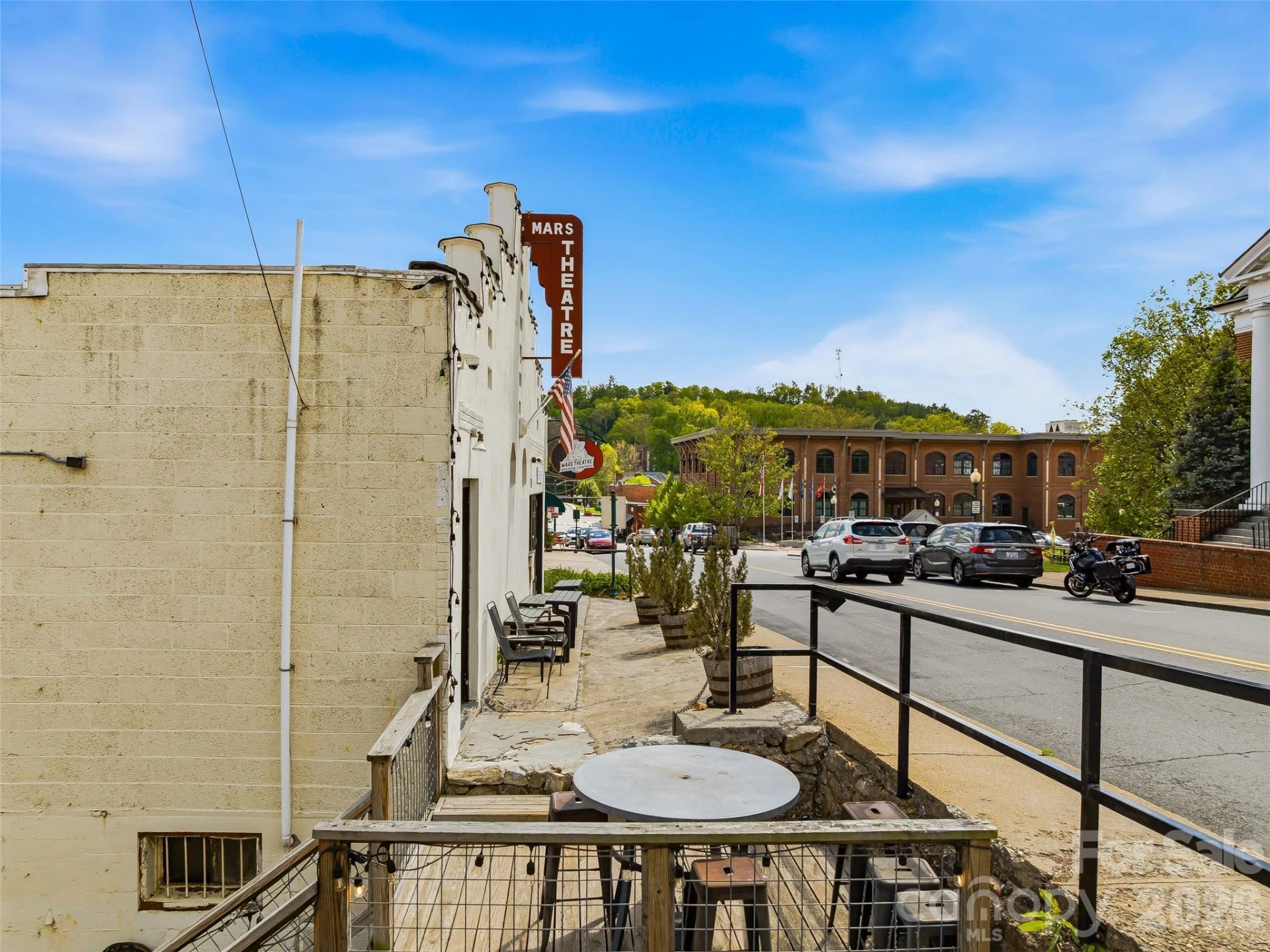 70 N Main Street - Photo 22