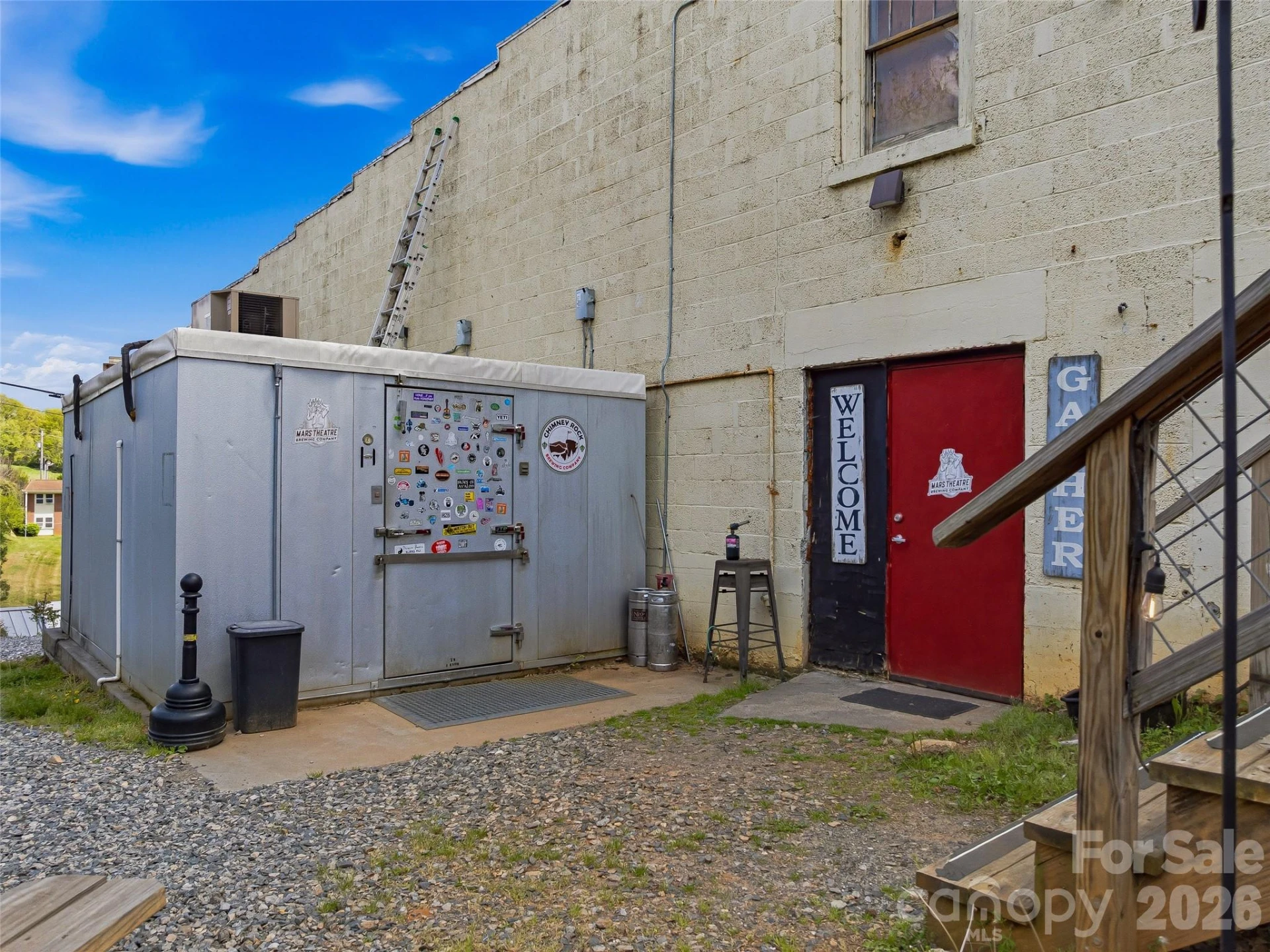 70 N Main Street - Photo 23