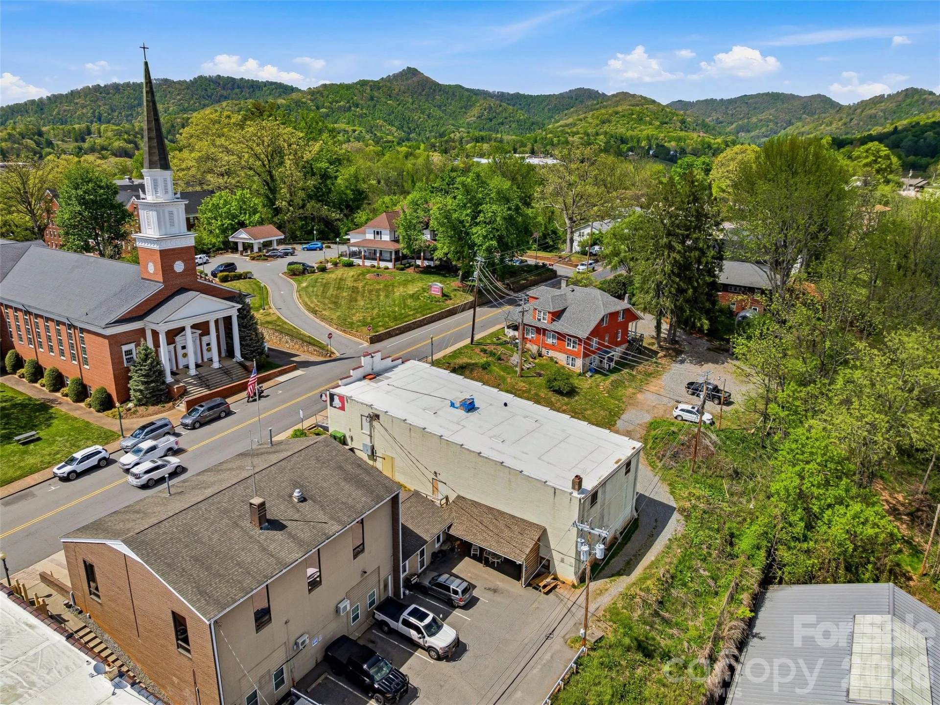 70 N Main Street - Photo 25