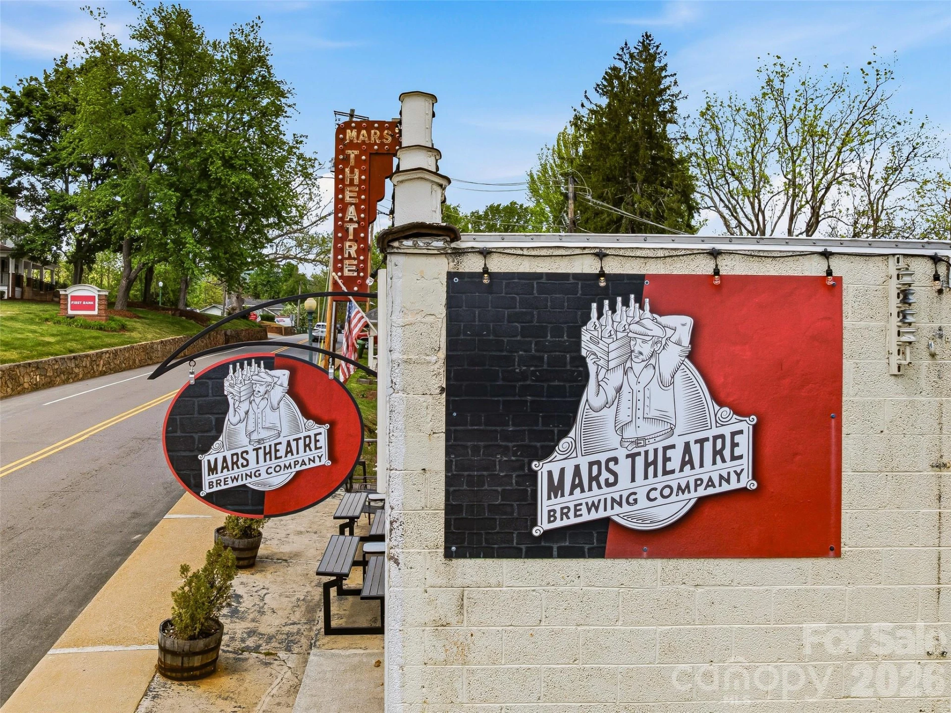 70 N Main Street - Photo 4