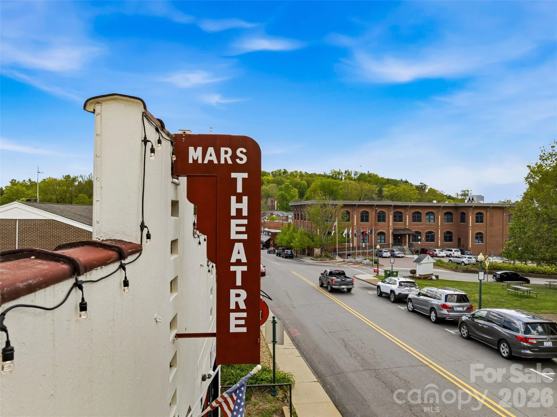 70 N Main Street - Photo 5
