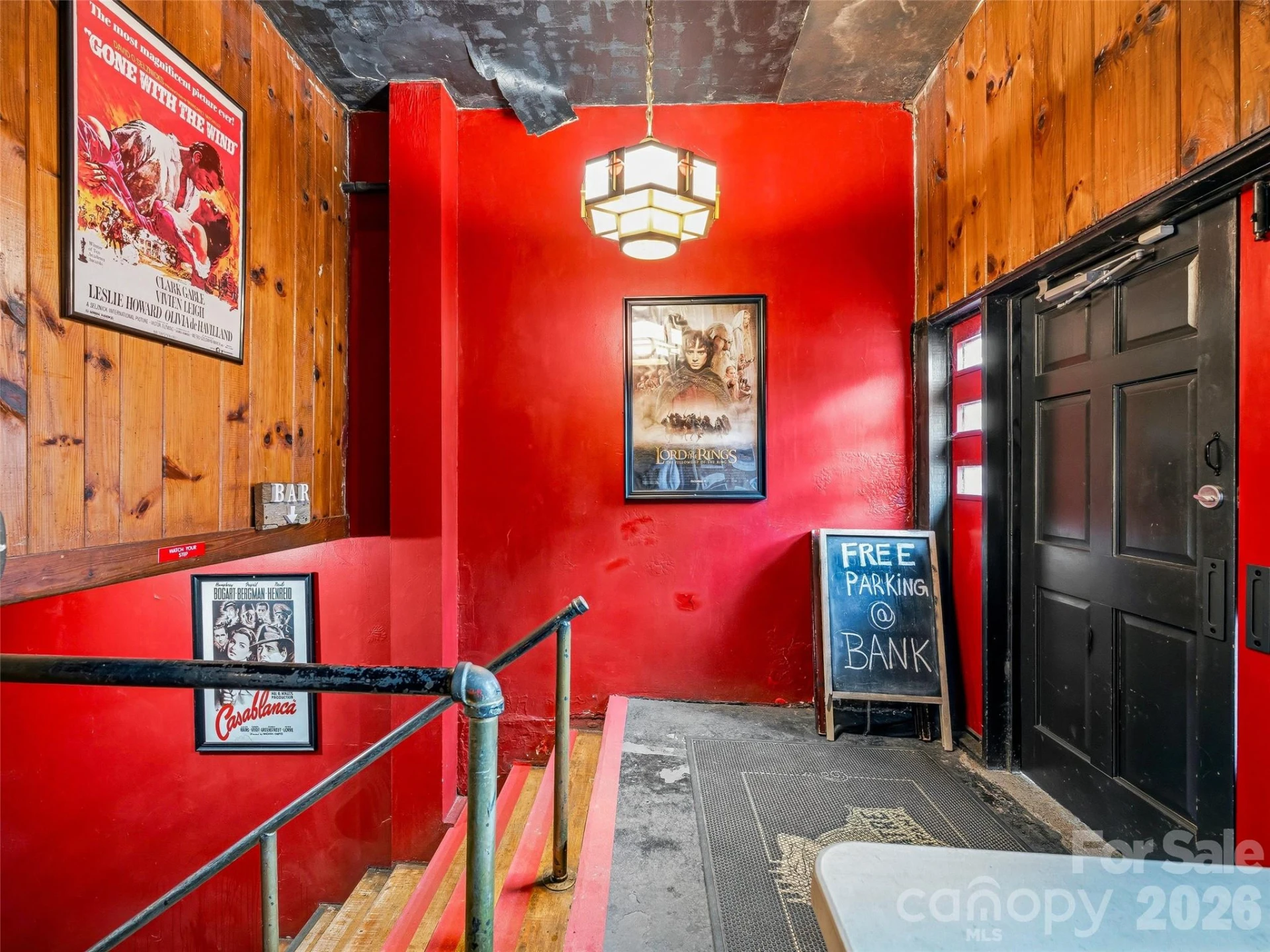 70 N Main Street - Photo 6