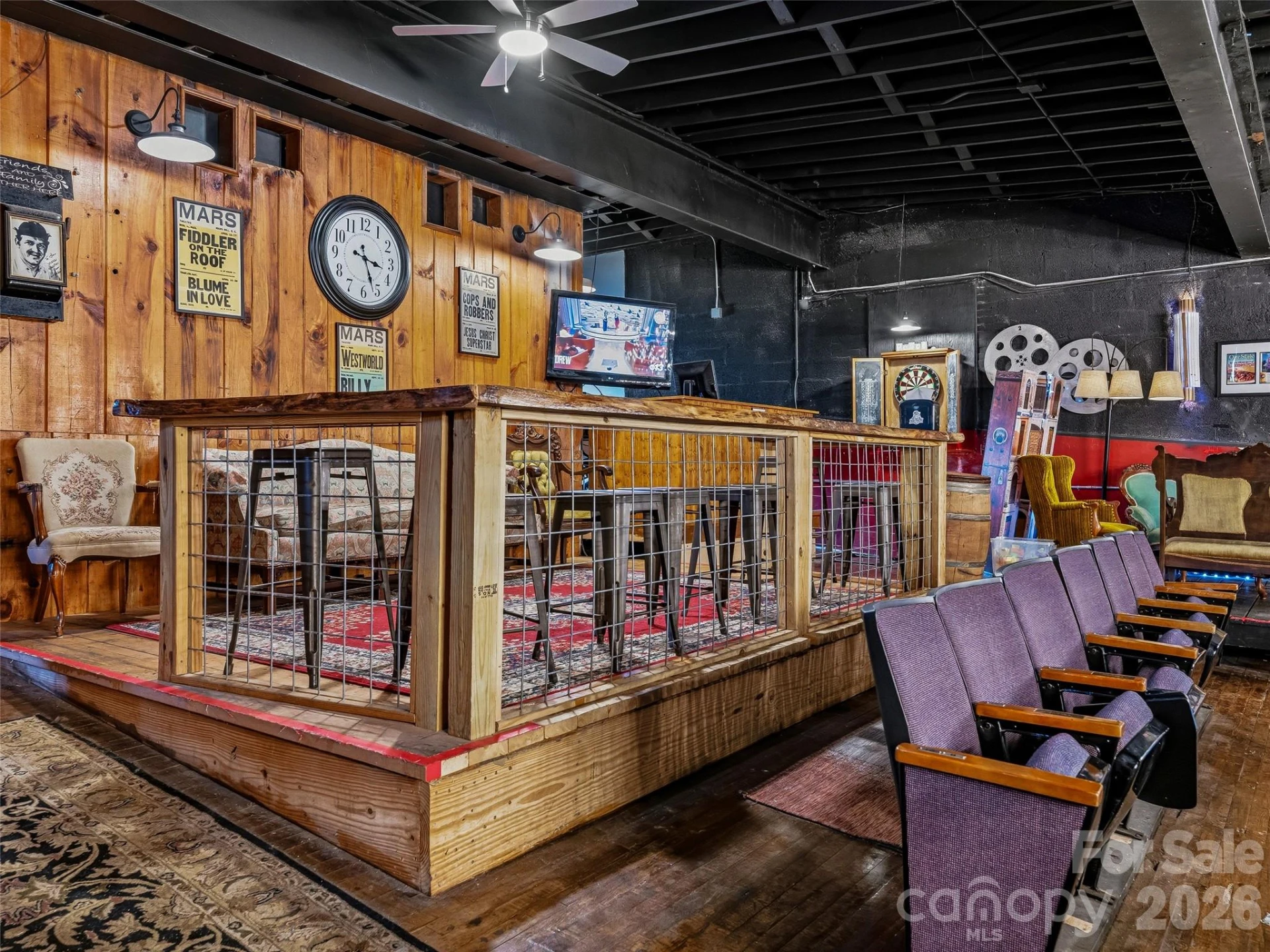 70 N Main Street - Photo 7