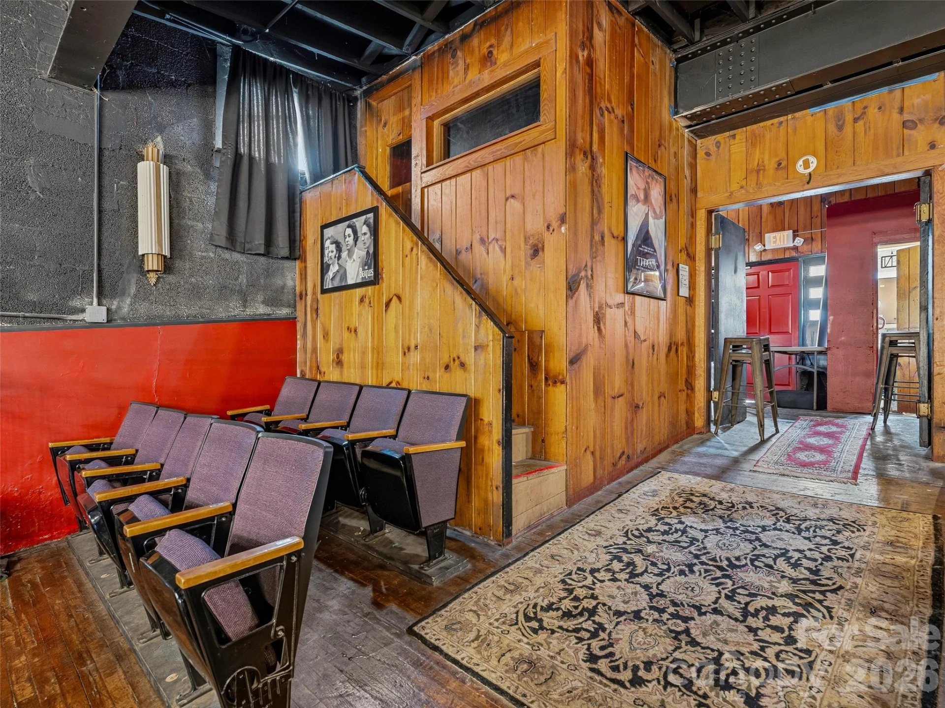70 N Main Street - Photo 9