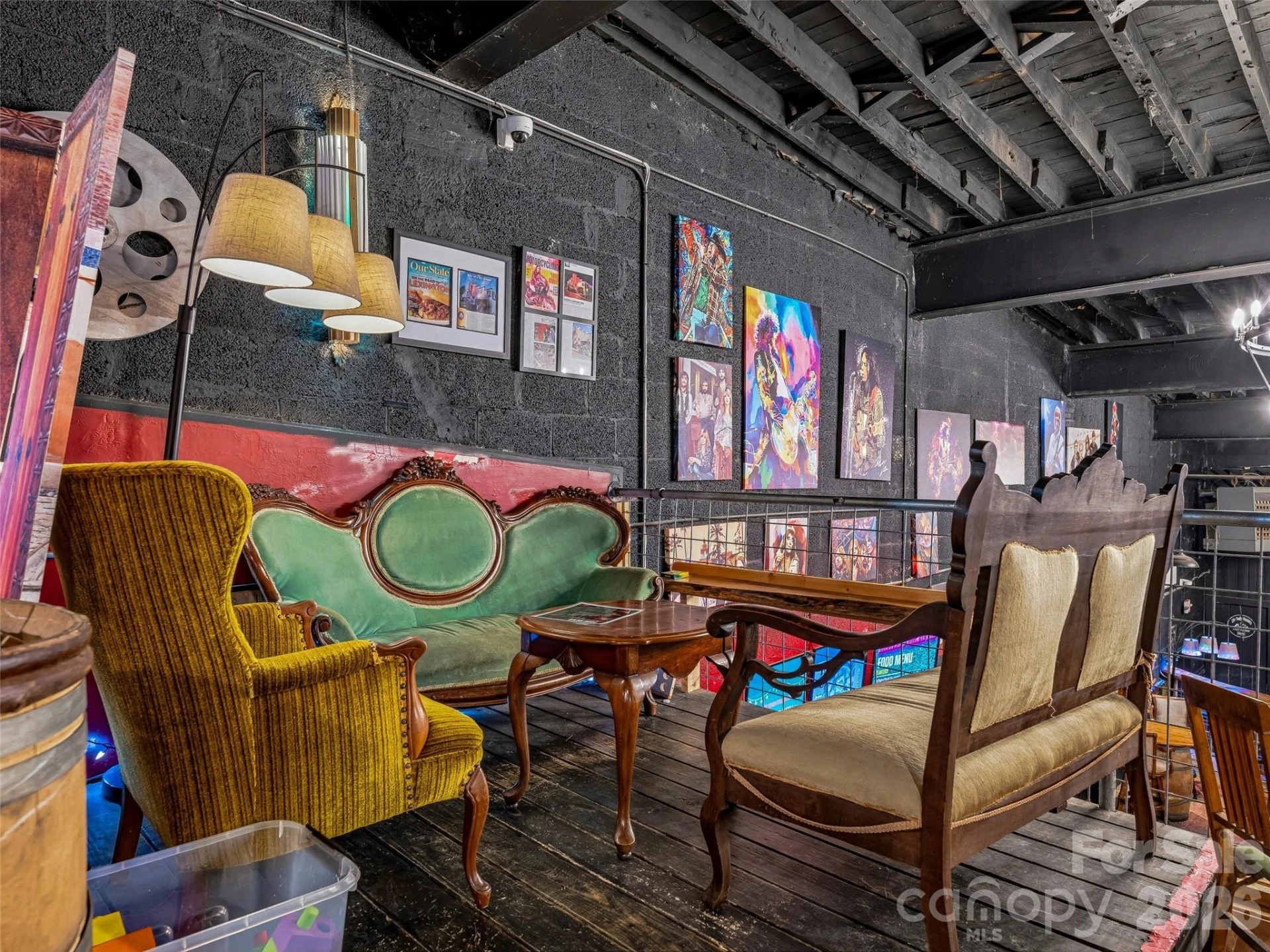 70 N Main Street - Photo 10