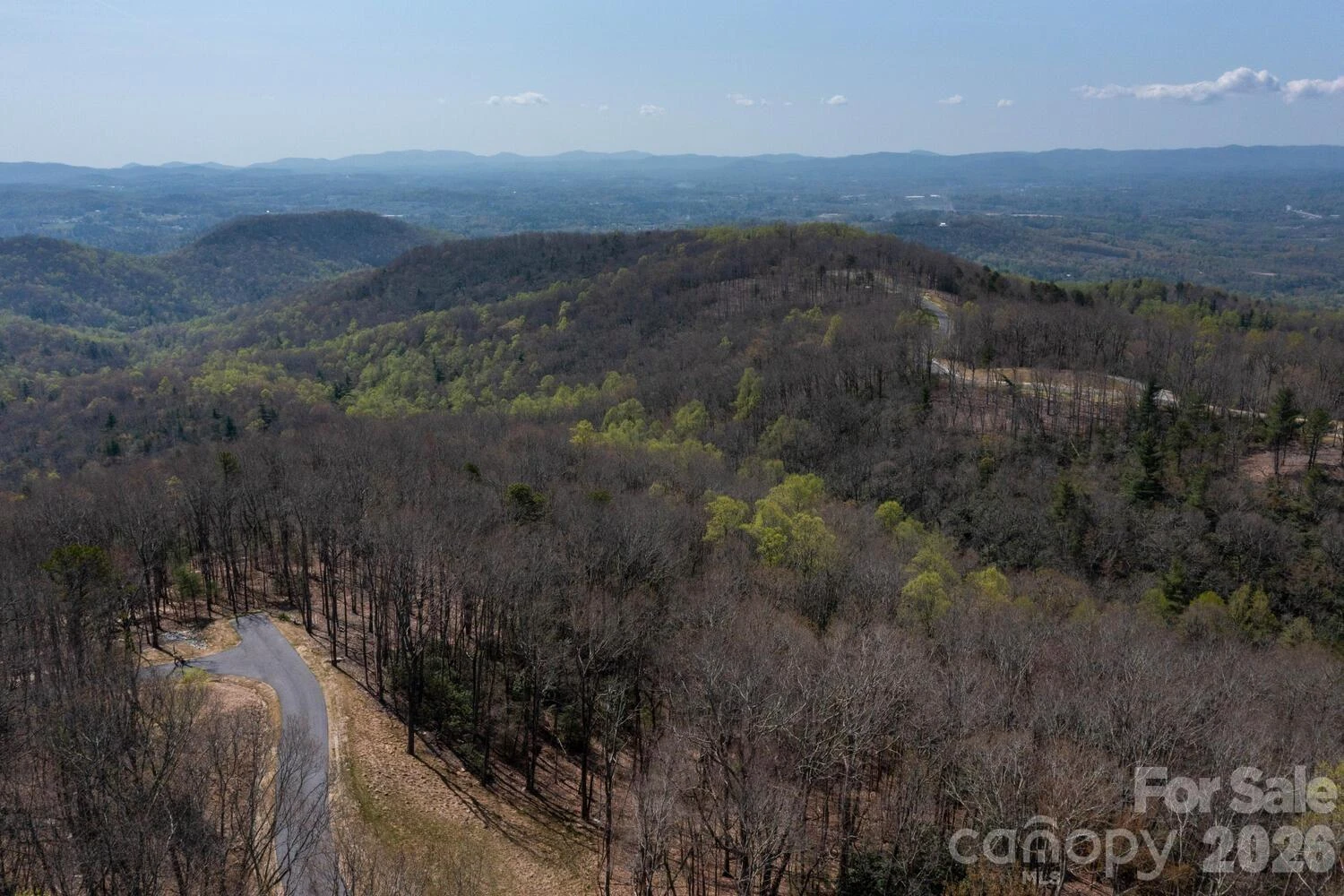 148 Spring Song Lane #6 - Photo 15