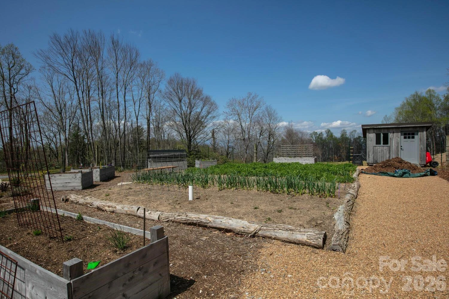 148 Spring Song Lane #6 - Photo 23