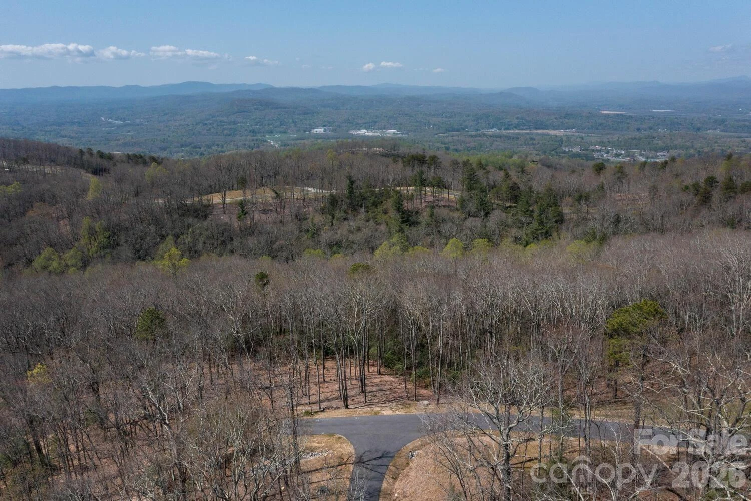 148 Spring Song Lane #6 - Photo 10