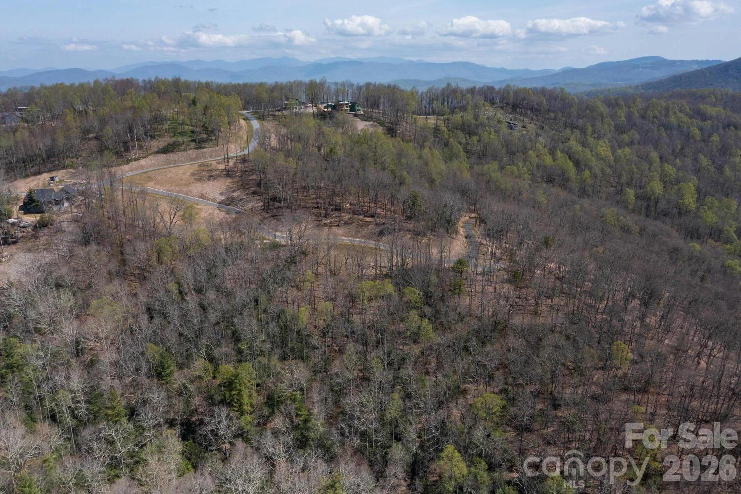 148 Spring Song Lane #6 - Photo 12