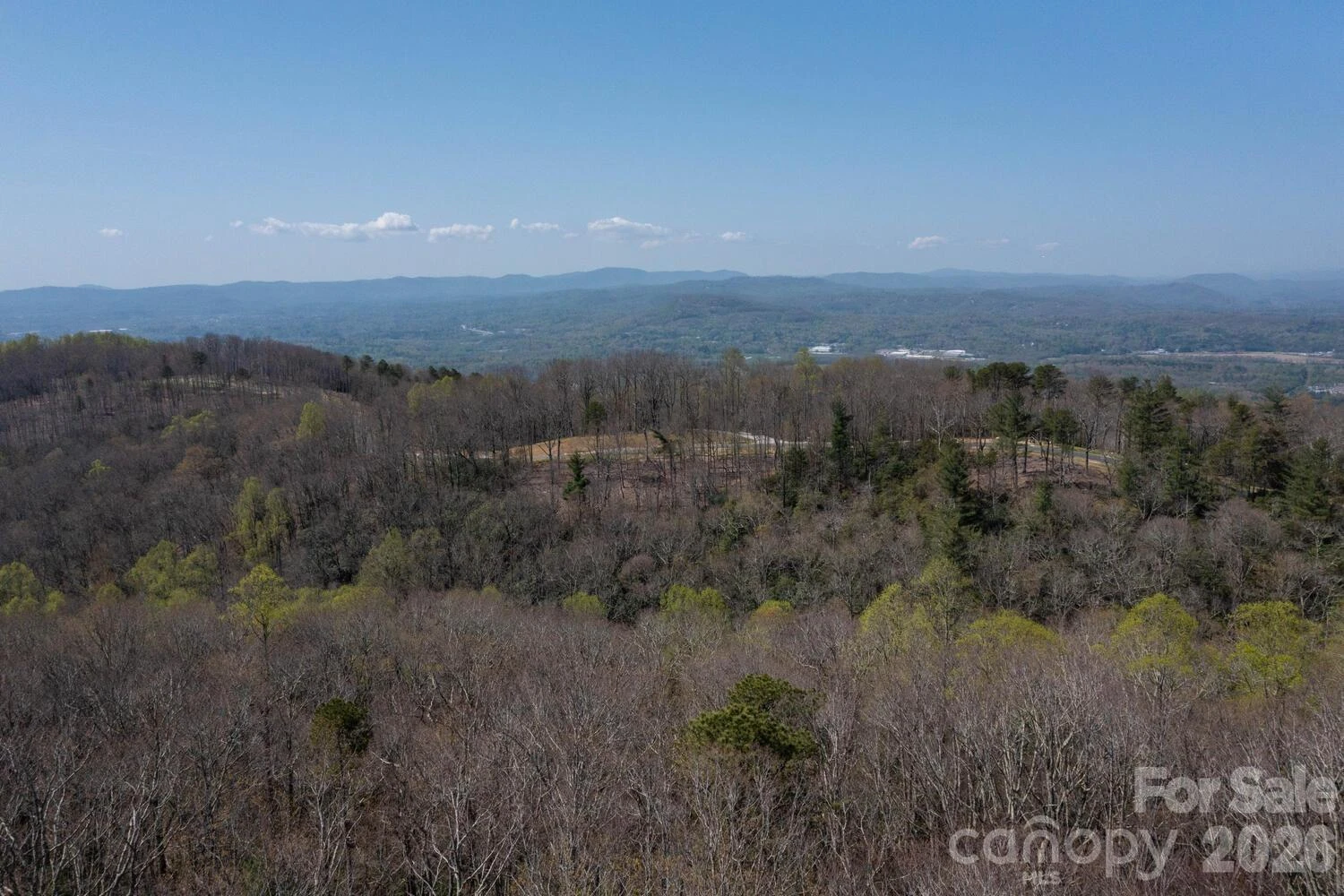 148 Spring Song Lane #6 - Photo 13