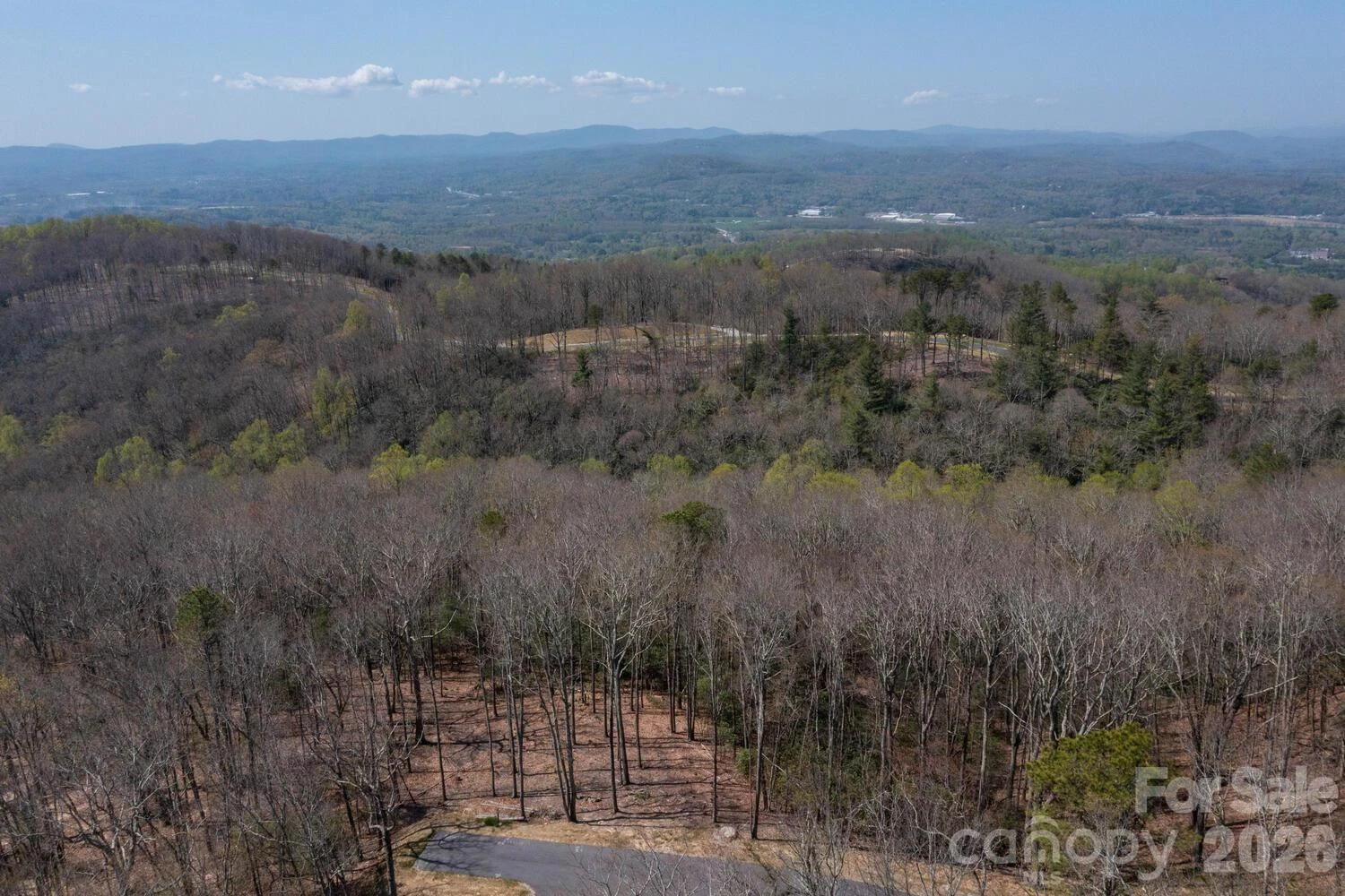 148 Spring Song Lane #6 - Photo 14