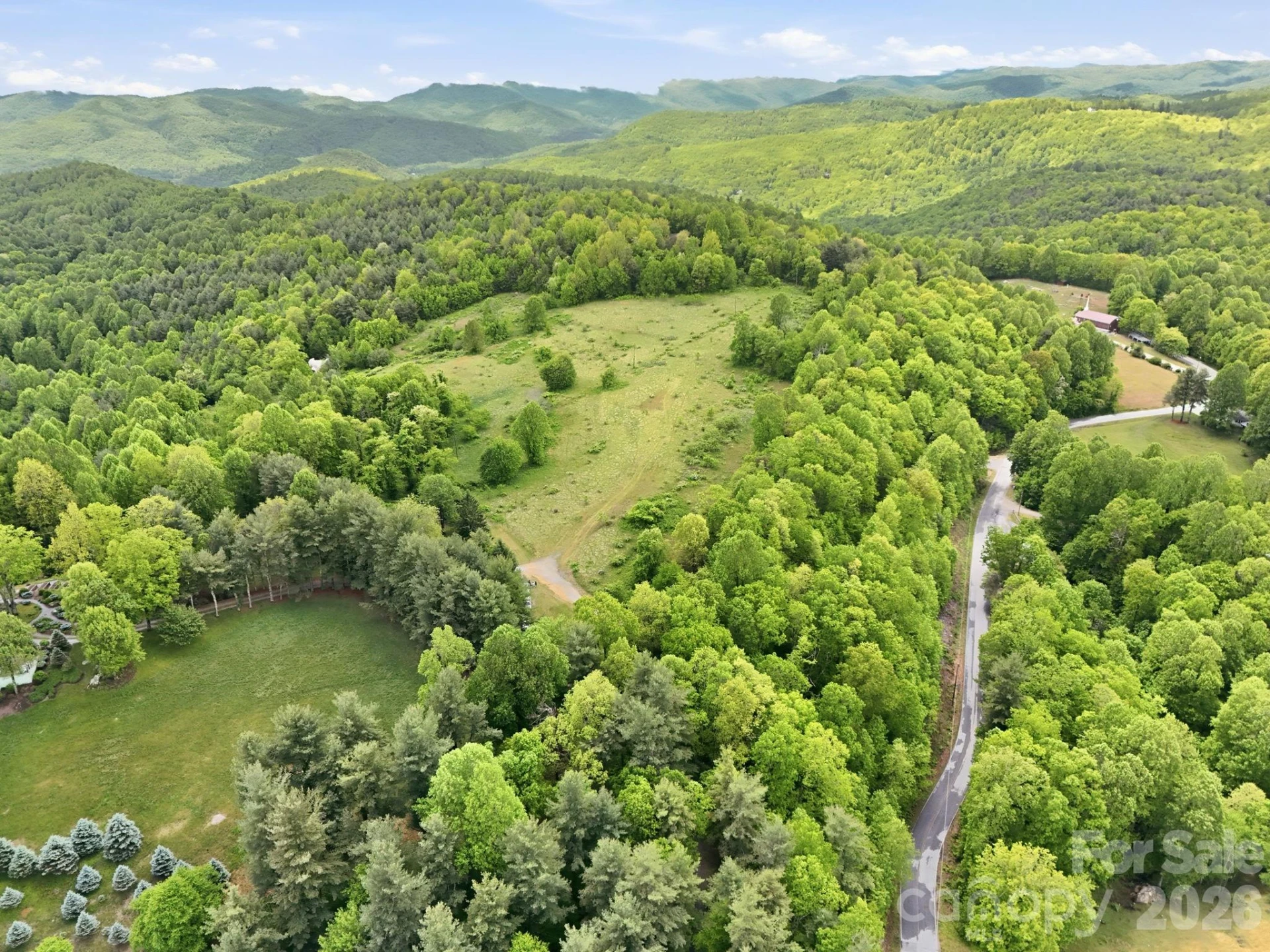 4105 Pinnacle Mountain Road - Photo 13