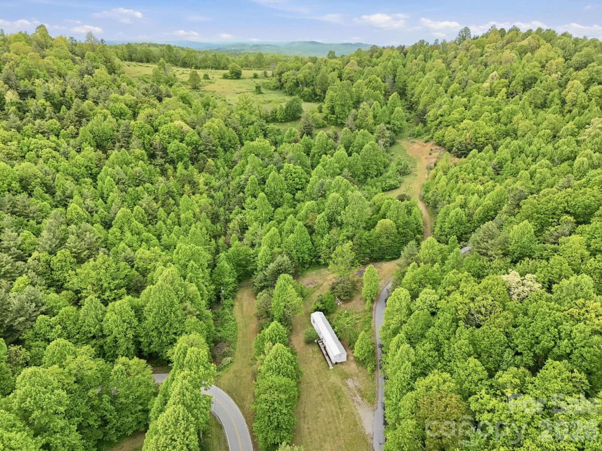 4105 Pinnacle Mountain Road - Photo 15