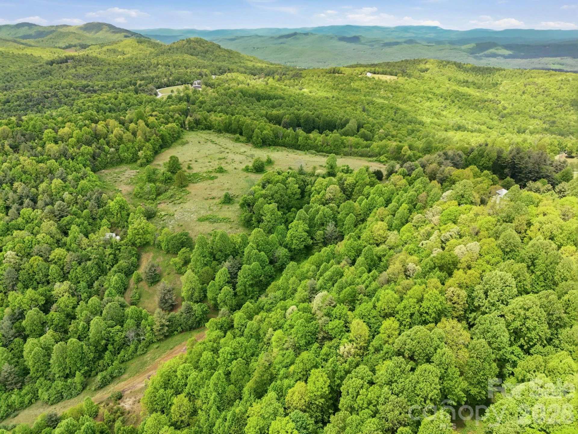 4105 Pinnacle Mountain Road - Photo 17