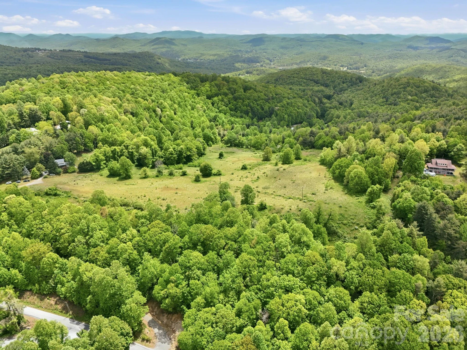 4105 Pinnacle Mountain Road - Photo 18