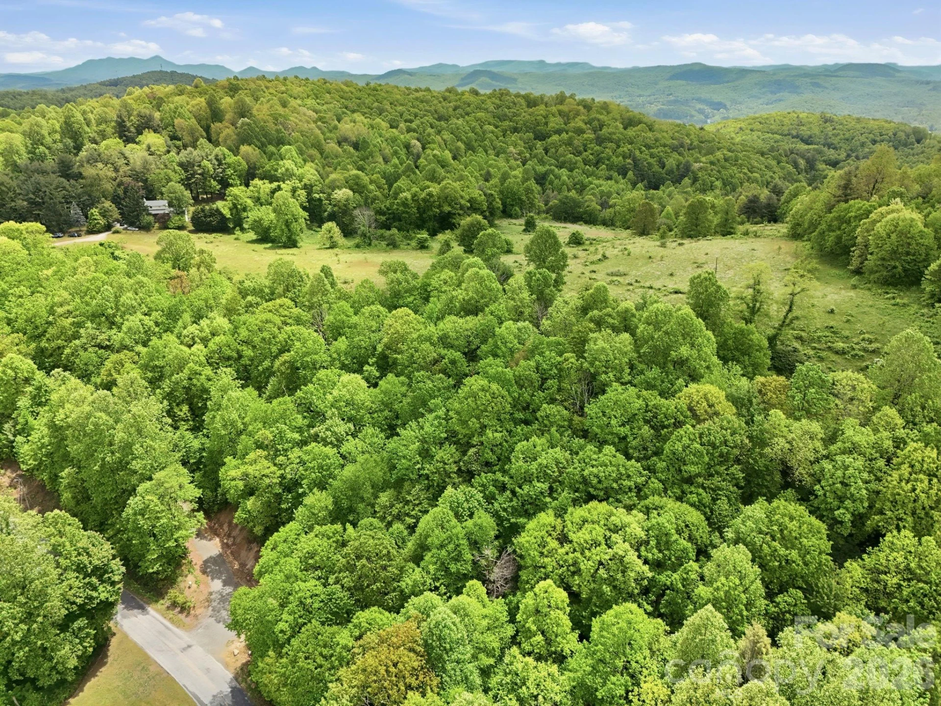 4105 Pinnacle Mountain Road - Photo 19