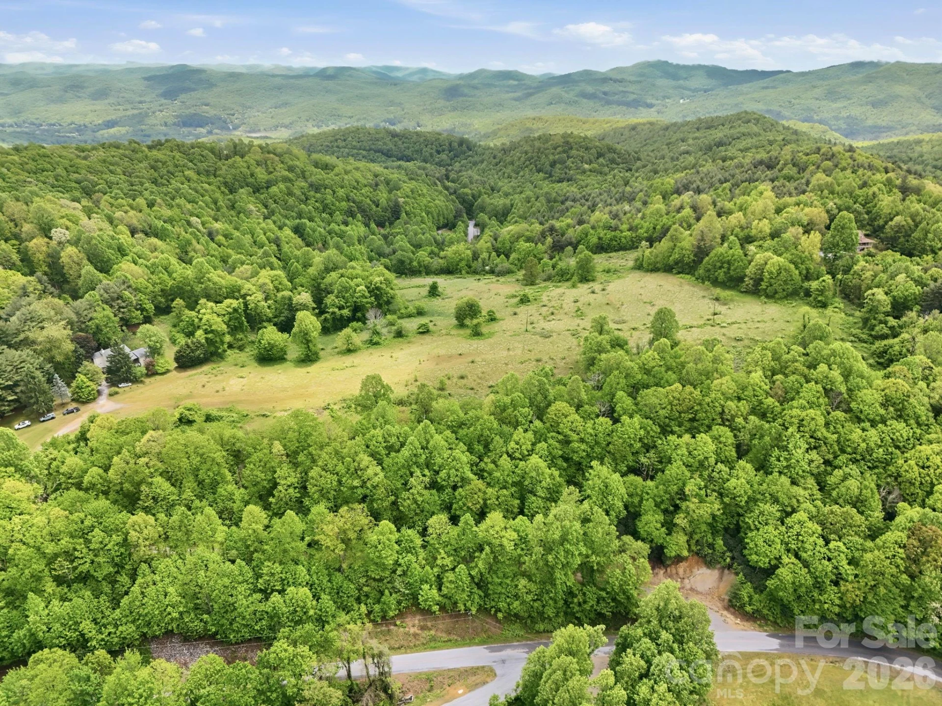 4105 Pinnacle Mountain Road - Photo 22