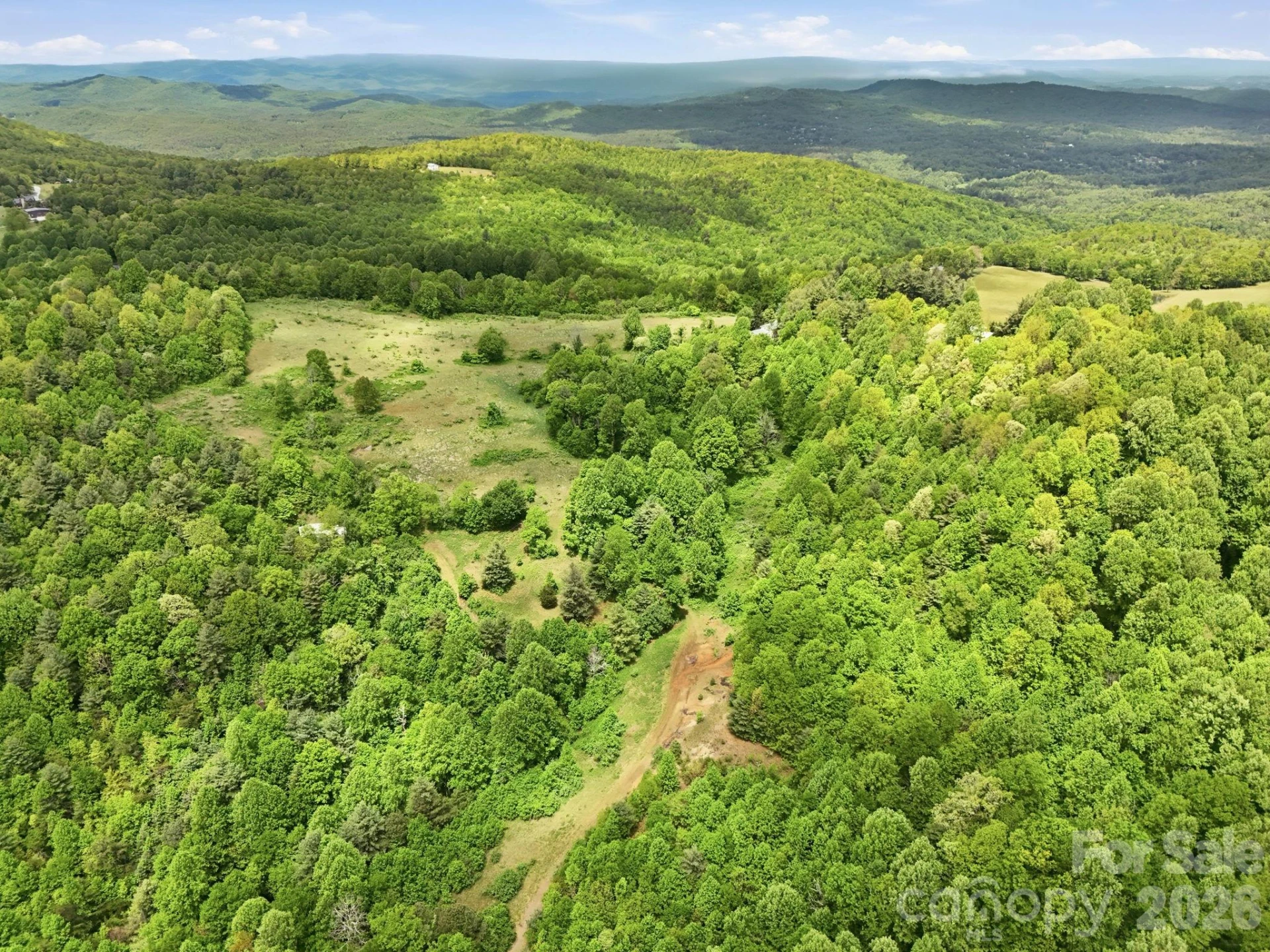 4105 Pinnacle Mountain Road - Photo 23
