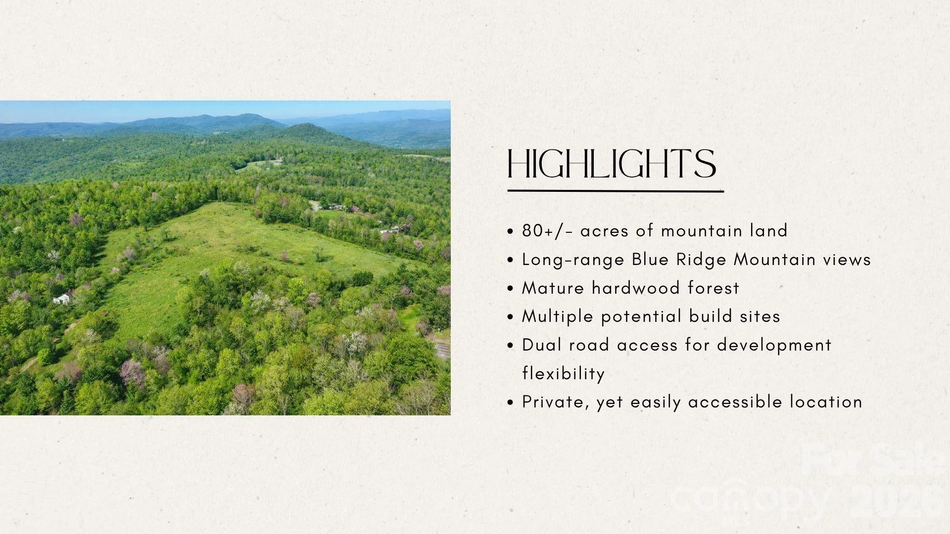 4105 Pinnacle Mountain Road - Photo 7