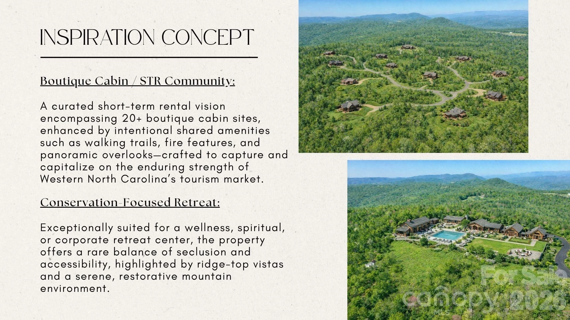 4105 Pinnacle Mountain Road - Photo 8