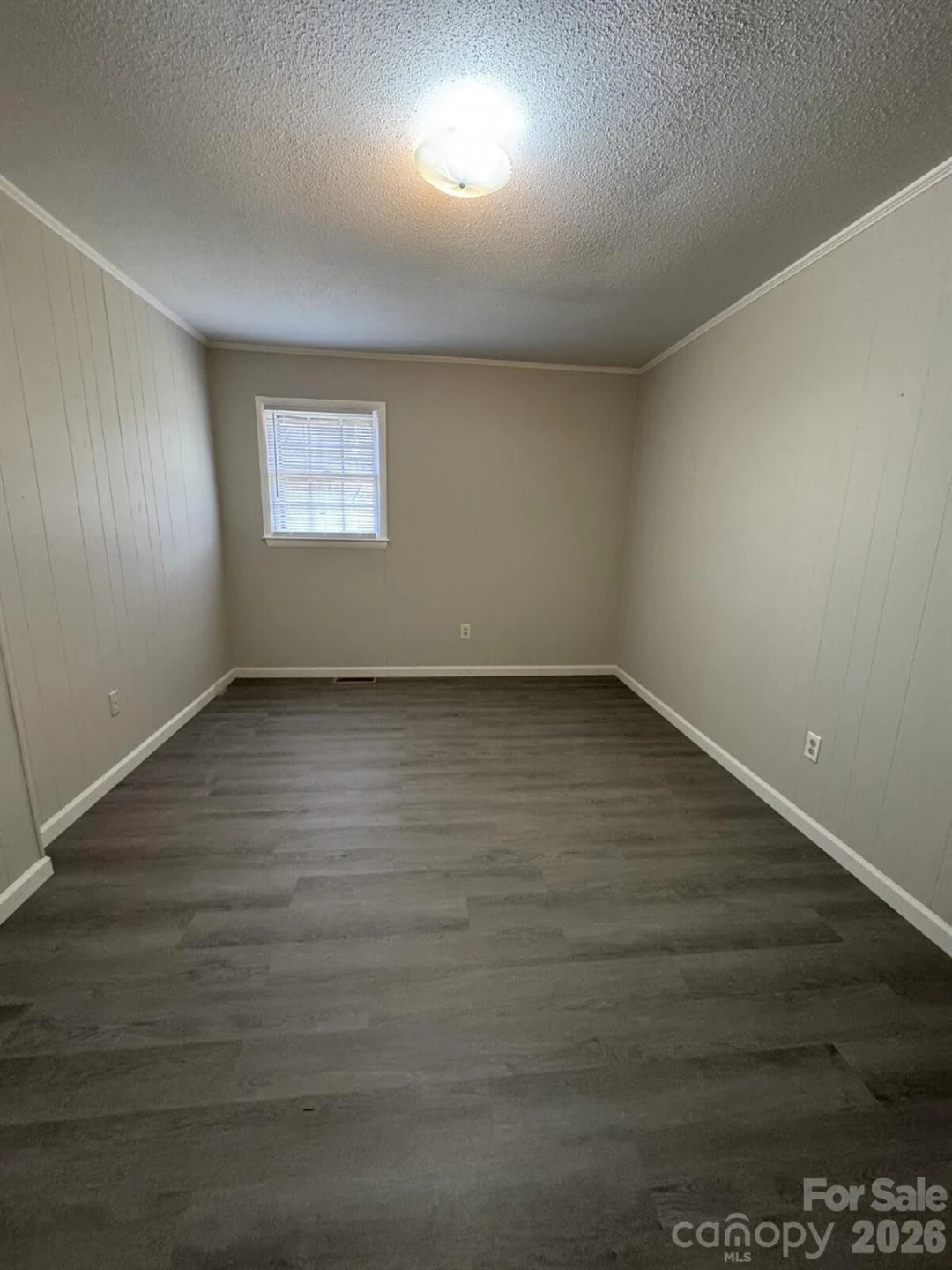 144 Nottingham Drive - Photo 15