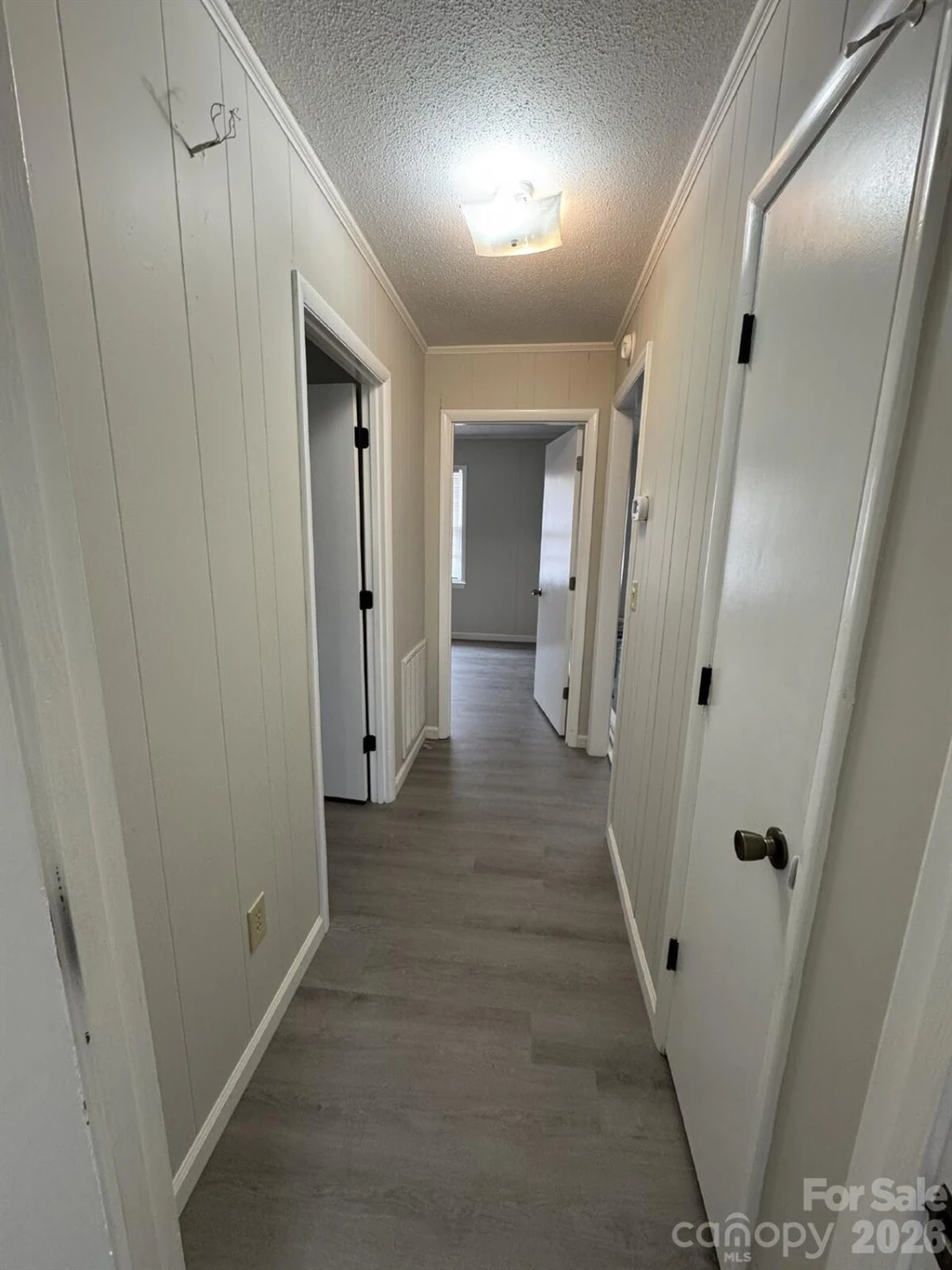 144 Nottingham Drive - Photo 16