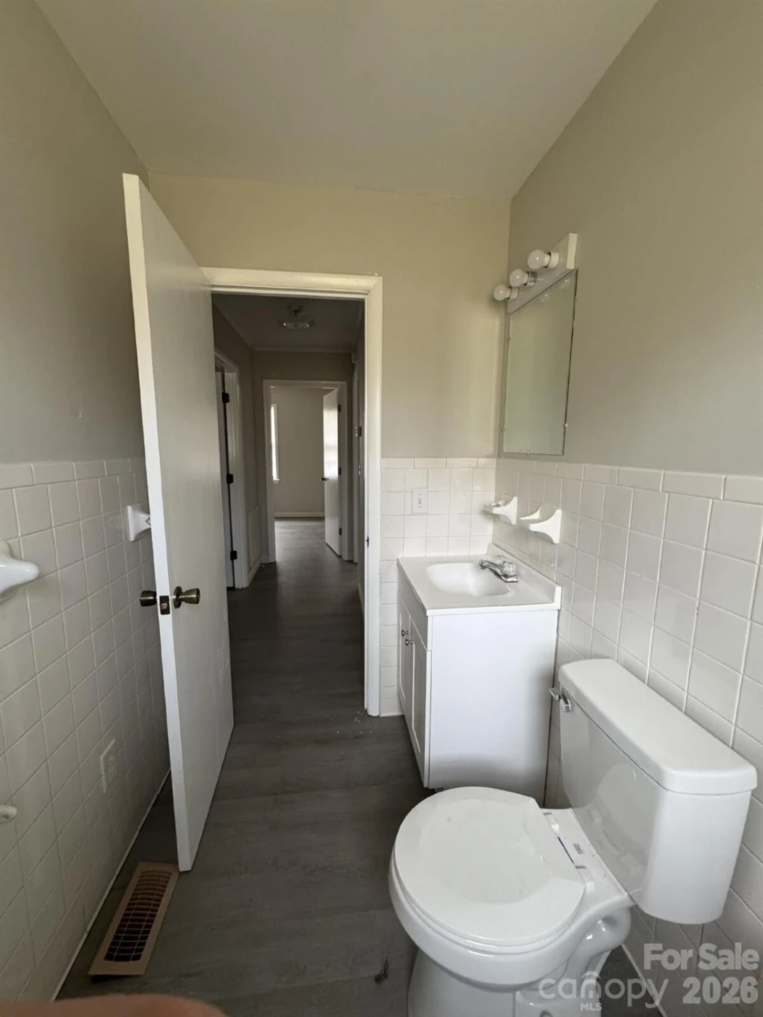 144 Nottingham Drive - Photo 17
