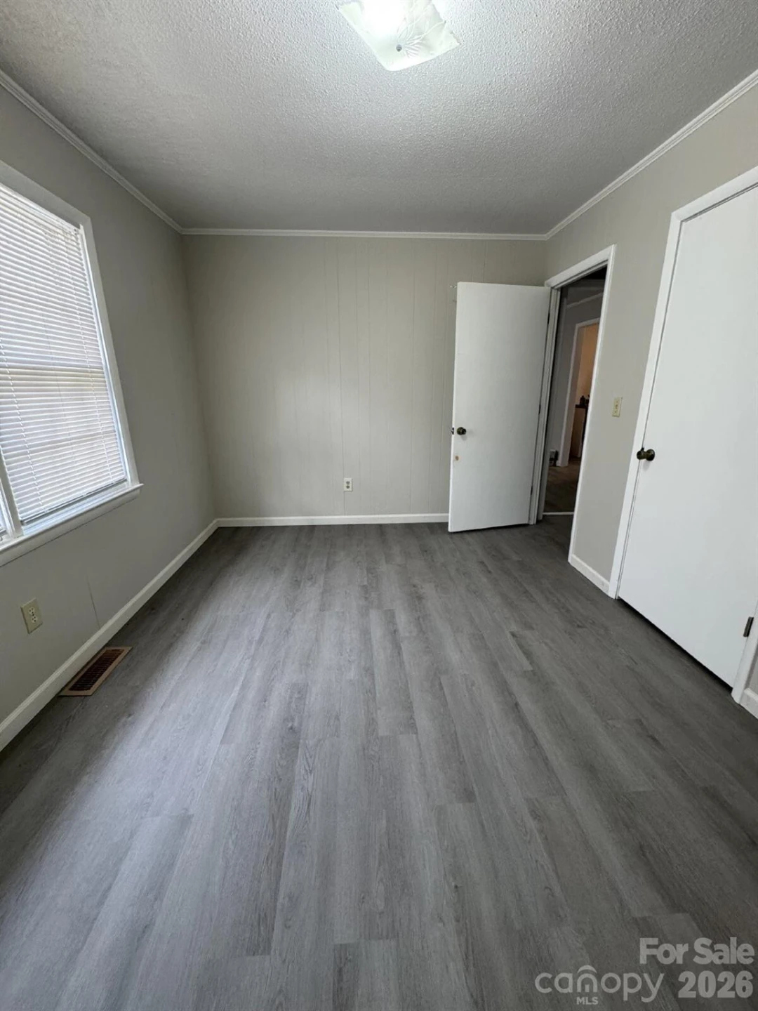 144 Nottingham Drive - Photo 19