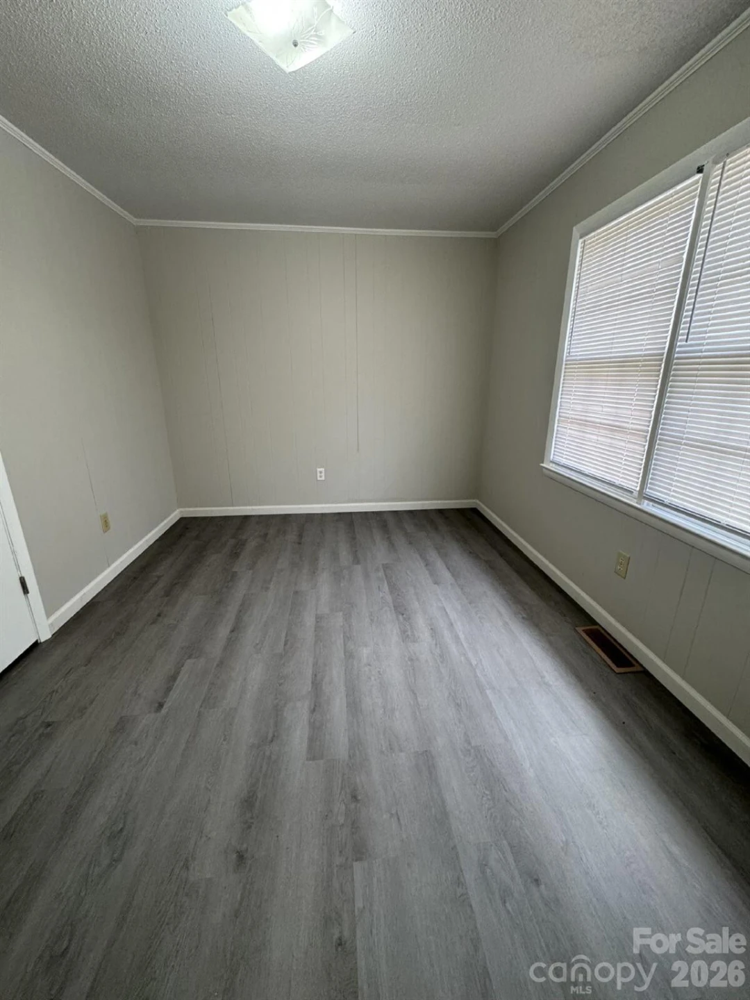 144 Nottingham Drive - Photo 20