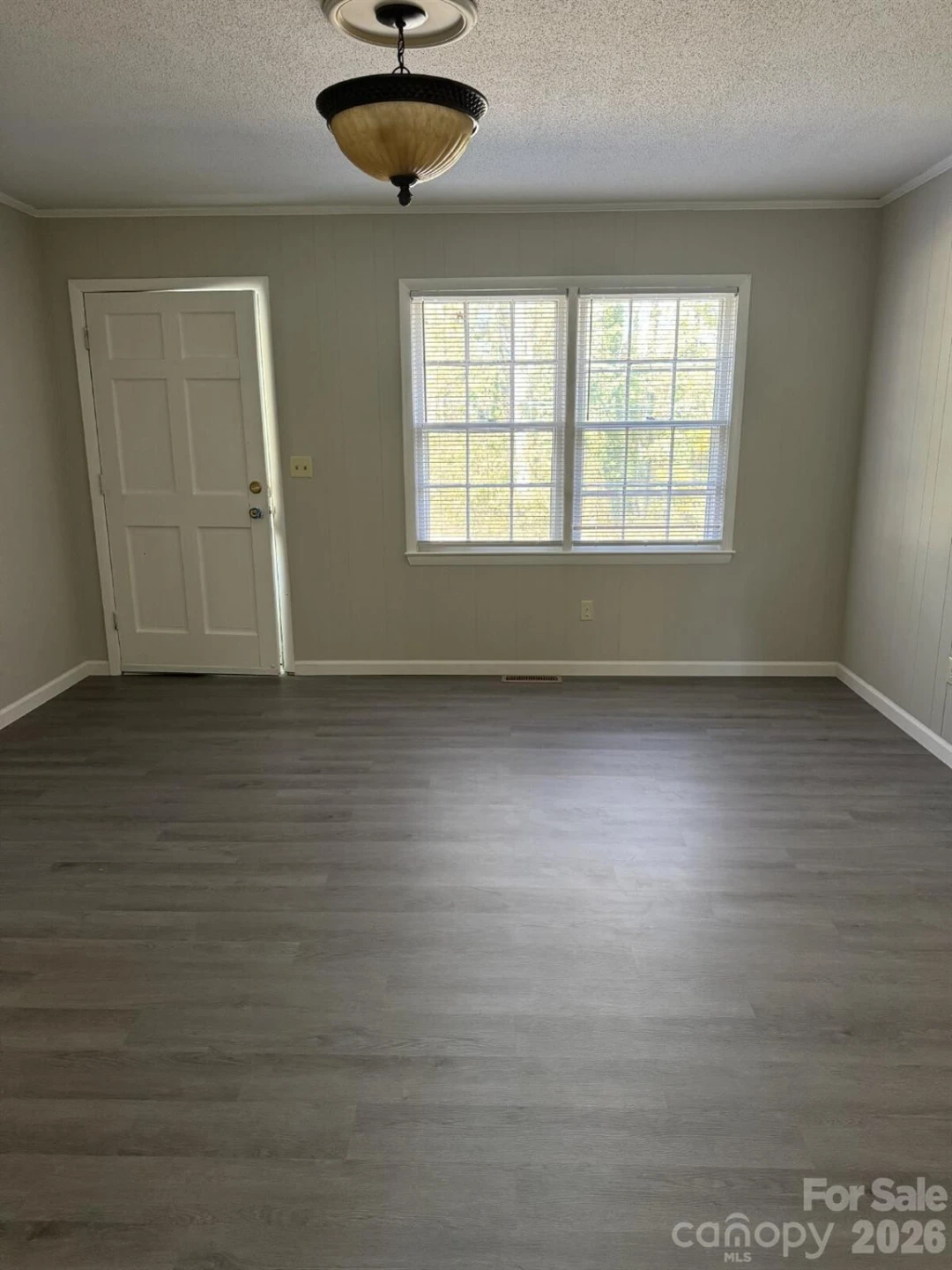 144 Nottingham Drive - Photo 22