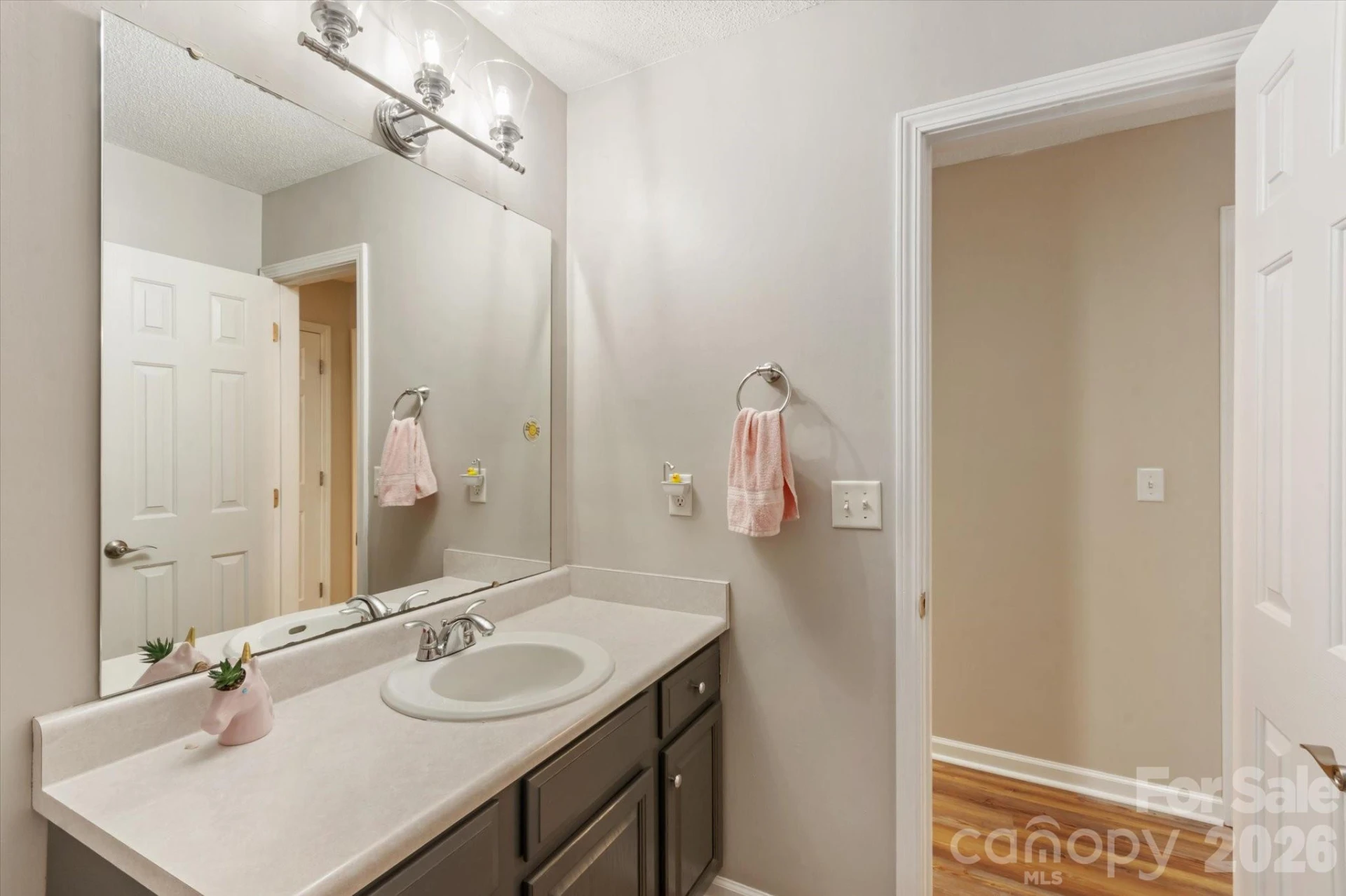 12 Hutchinson Woods - Photo 24