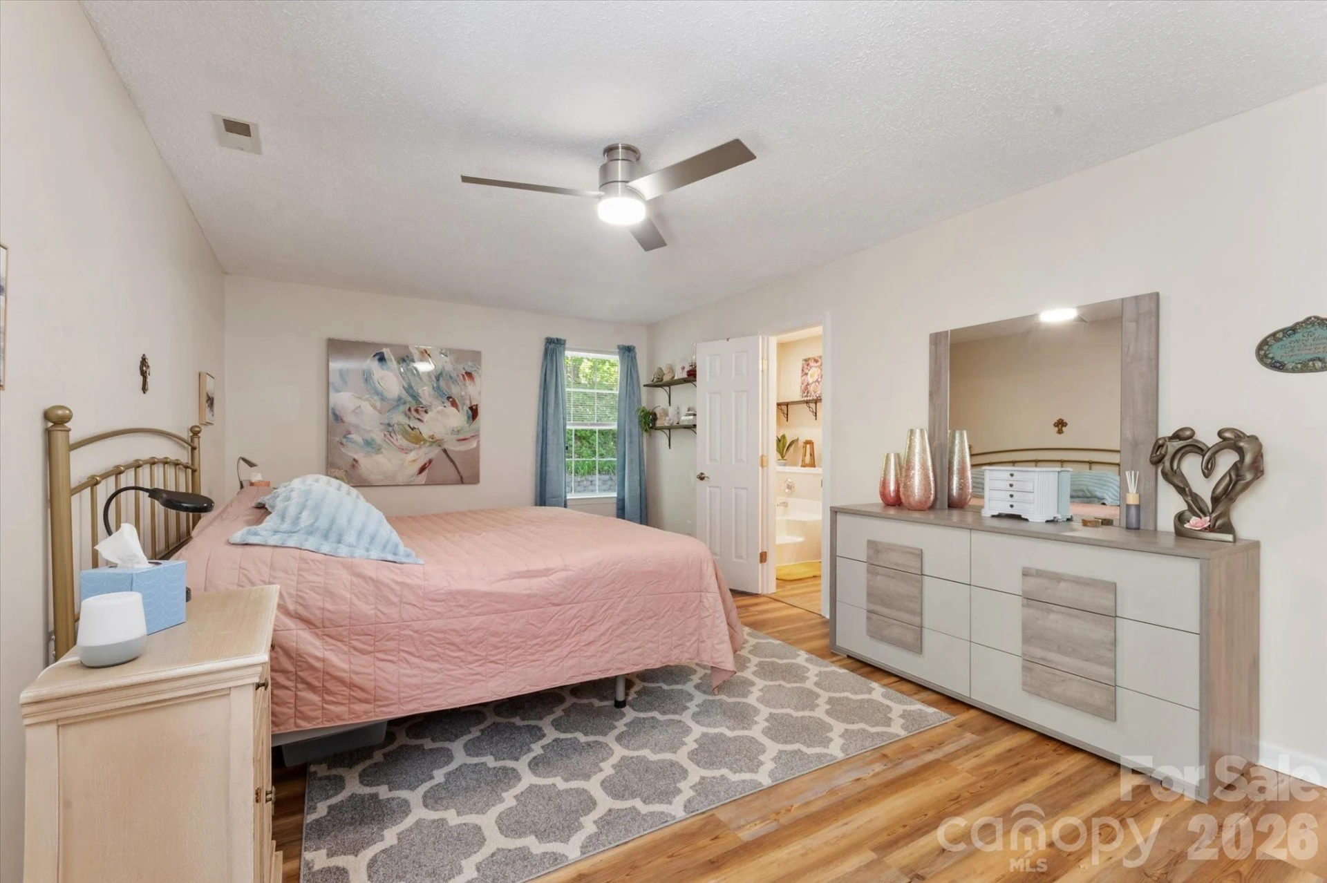12 Hutchinson Woods - Photo 29