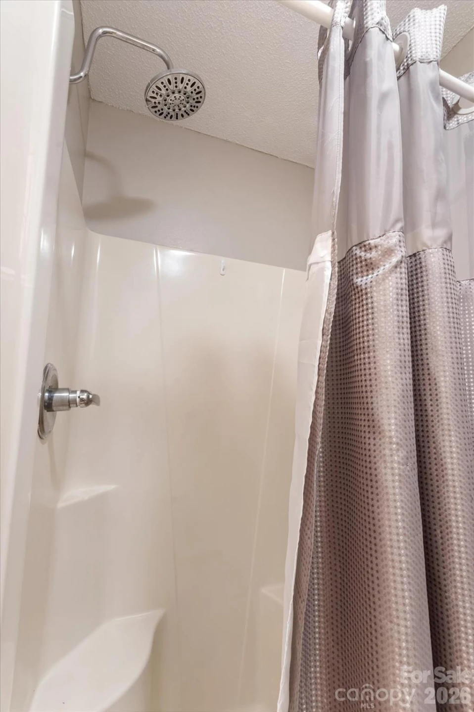 12 Hutchinson Woods - Photo 34