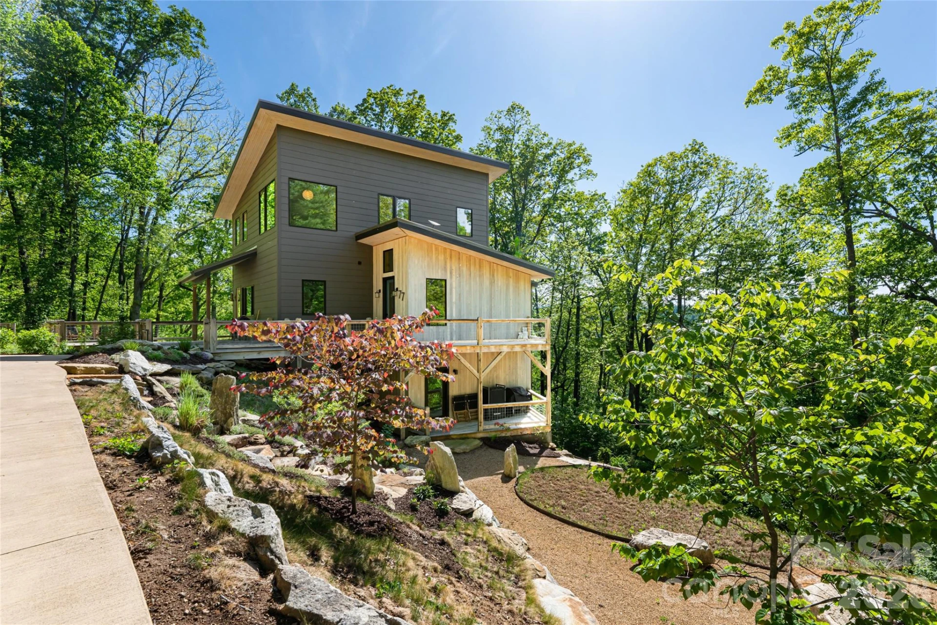77 Mcintyre Drive - Photo 44