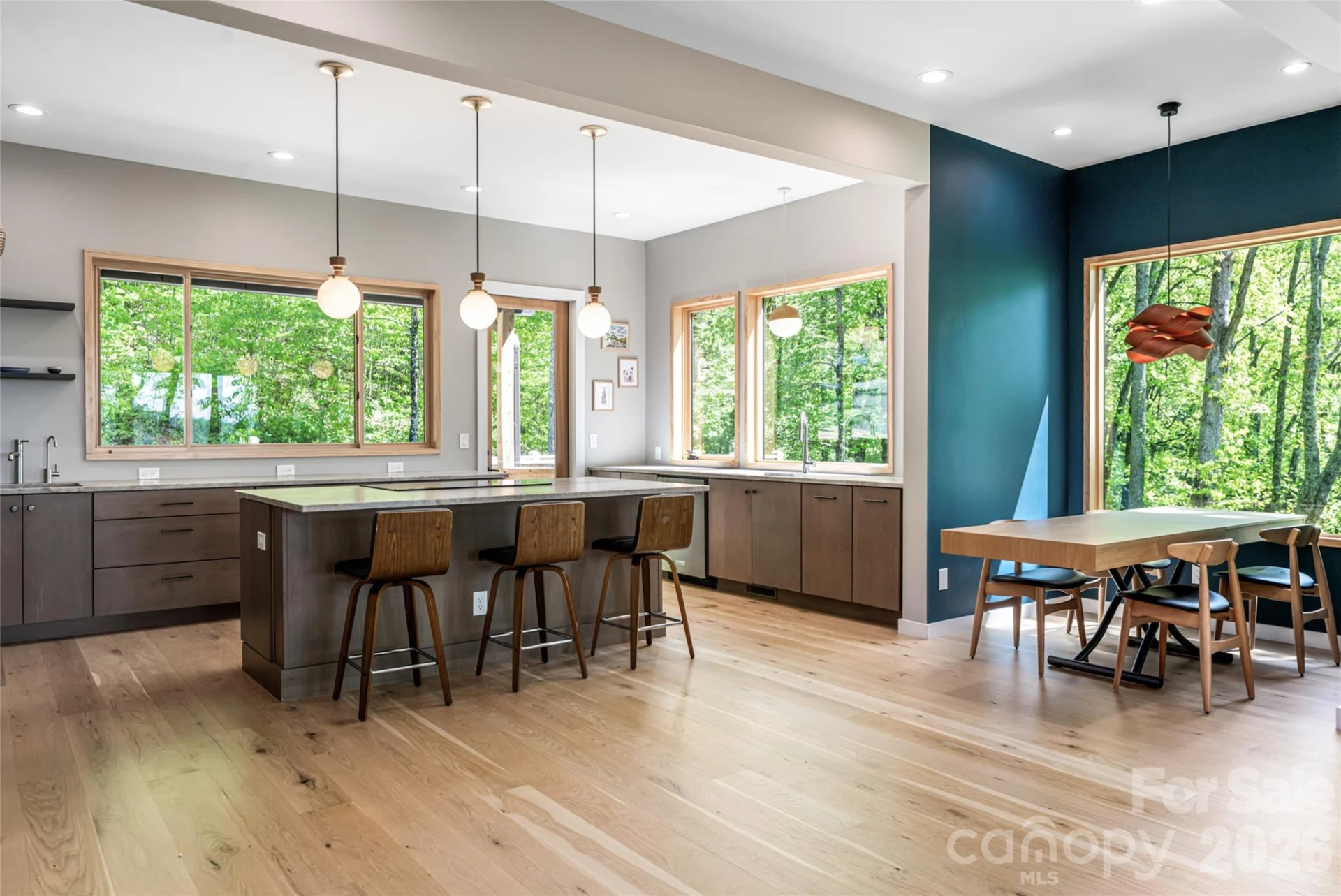 77 Mcintyre Drive - Photo 12