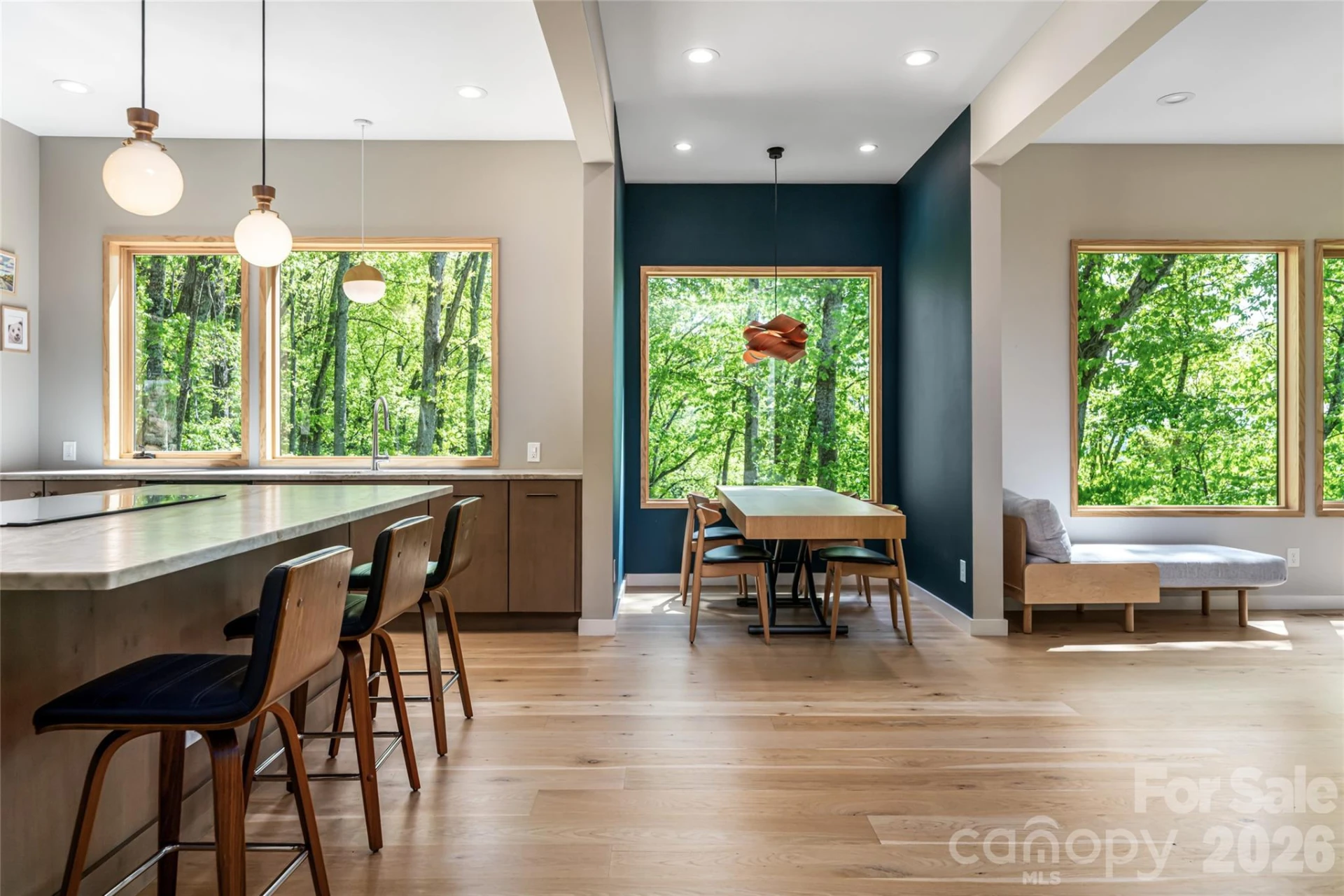 77 Mcintyre Drive - Photo 13