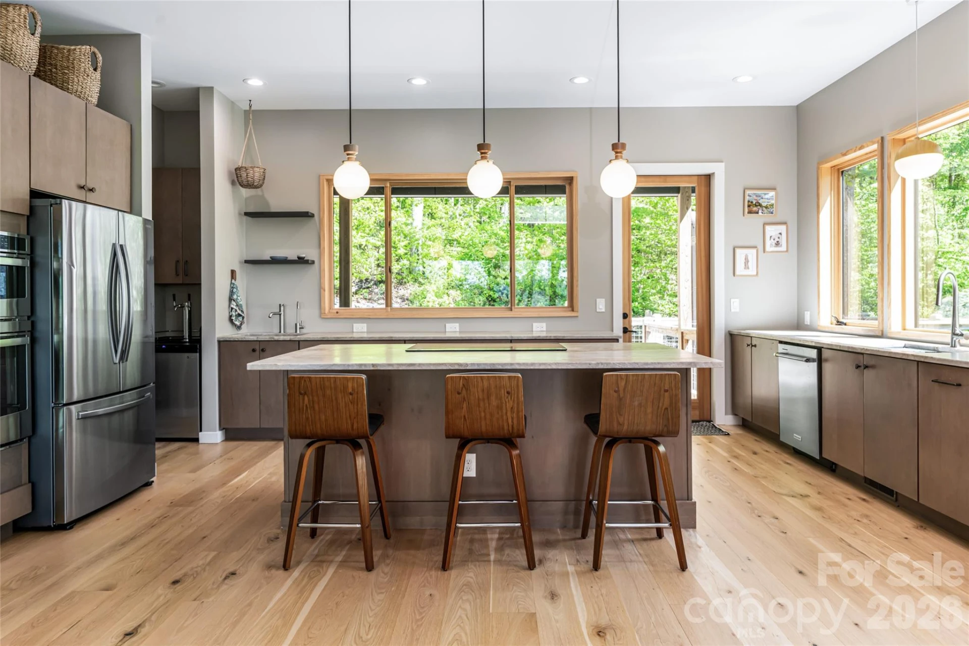 77 Mcintyre Drive - Photo 15