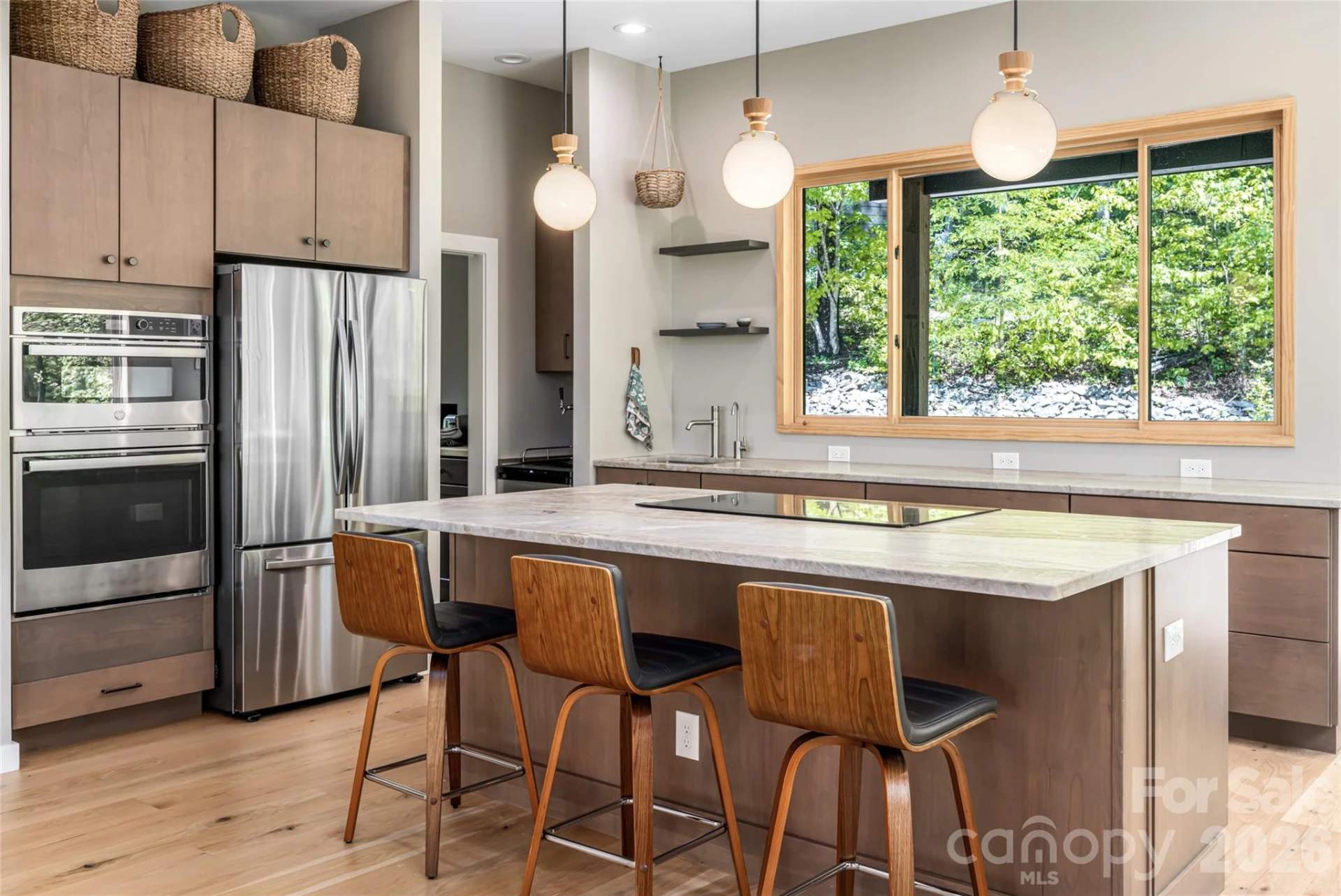 77 Mcintyre Drive - Photo 16