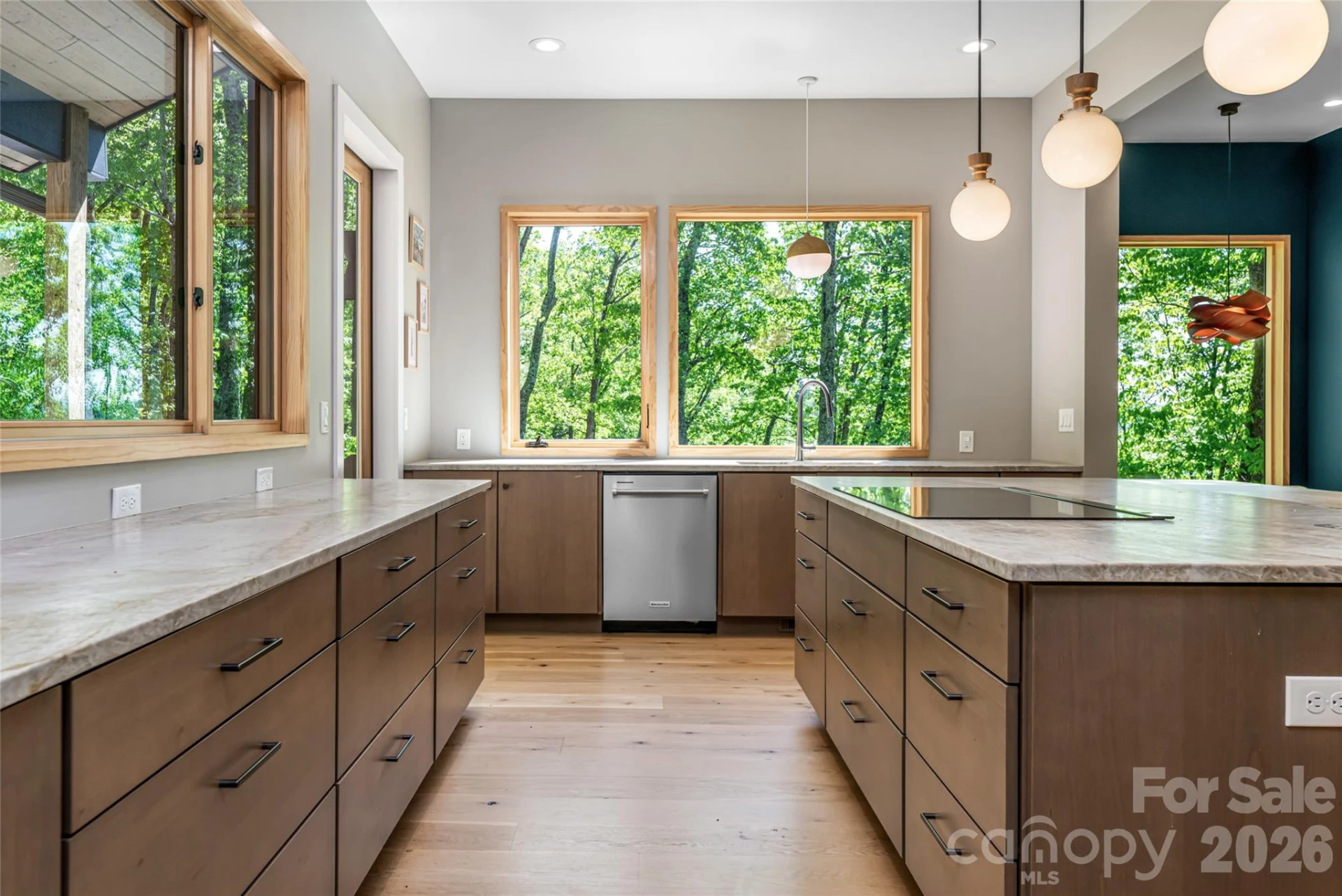 77 Mcintyre Drive - Photo 17