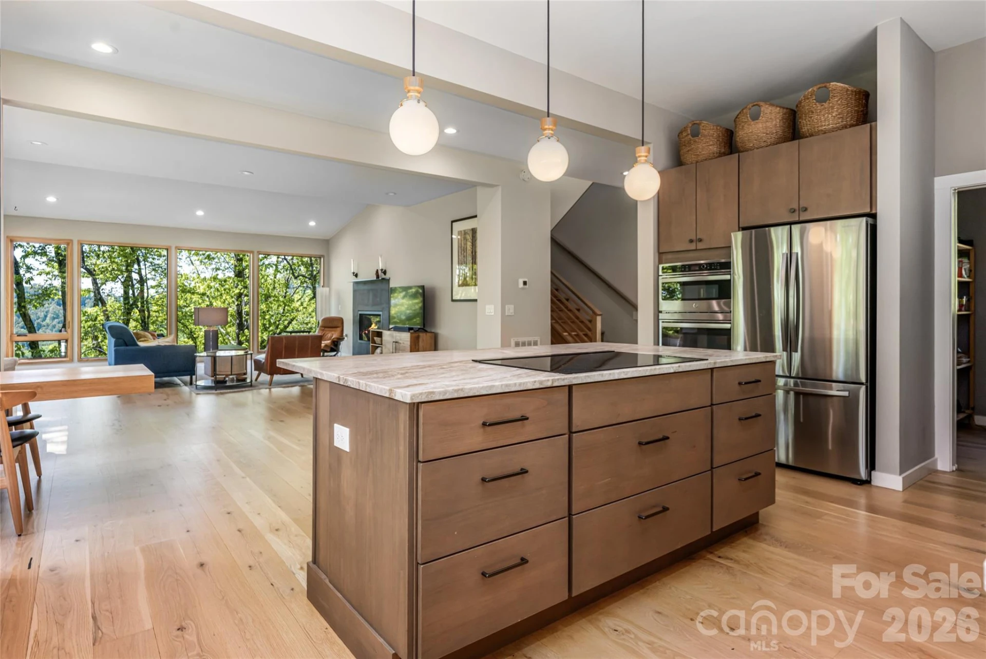 77 Mcintyre Drive - Photo 18