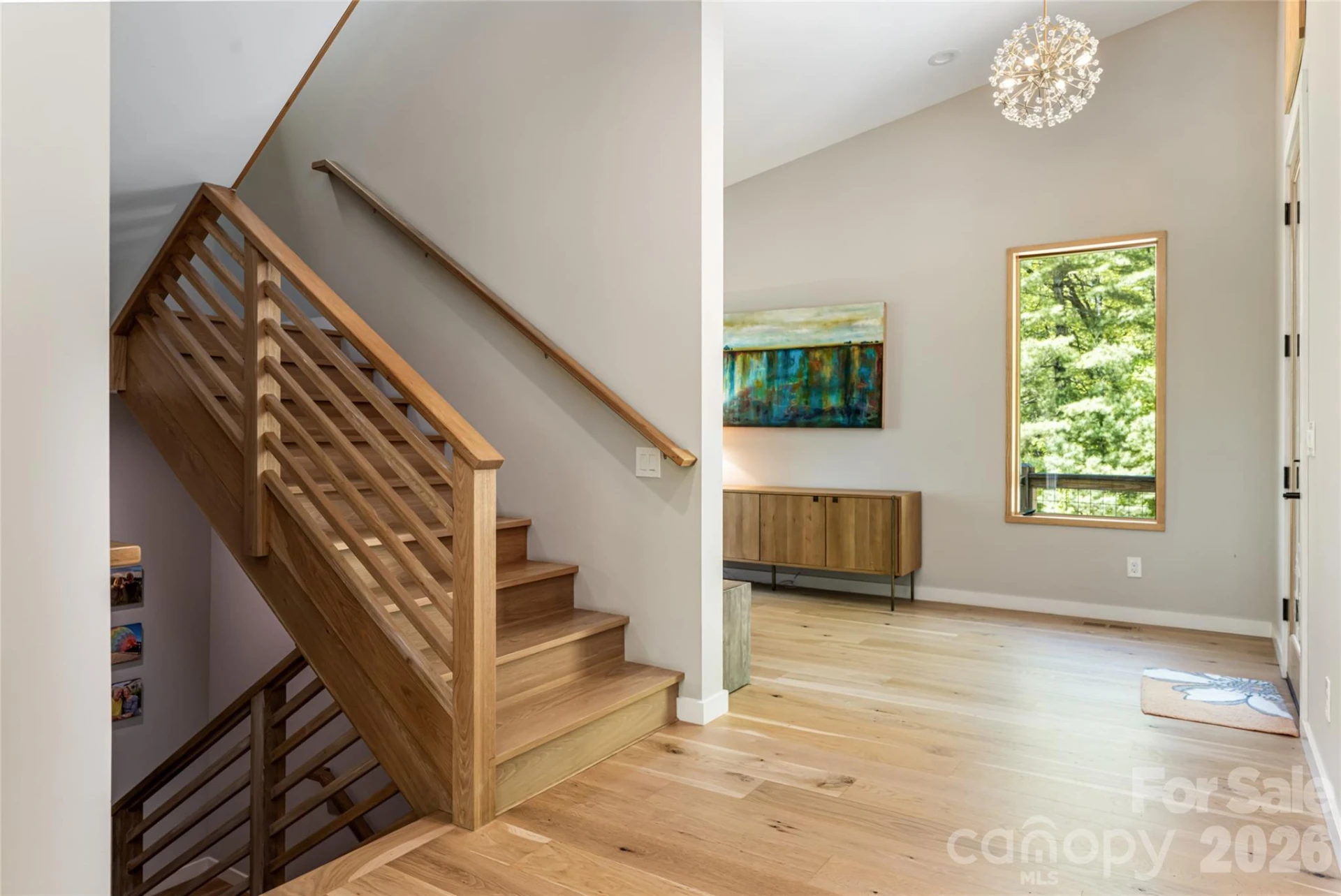 77 Mcintyre Drive - Photo 20