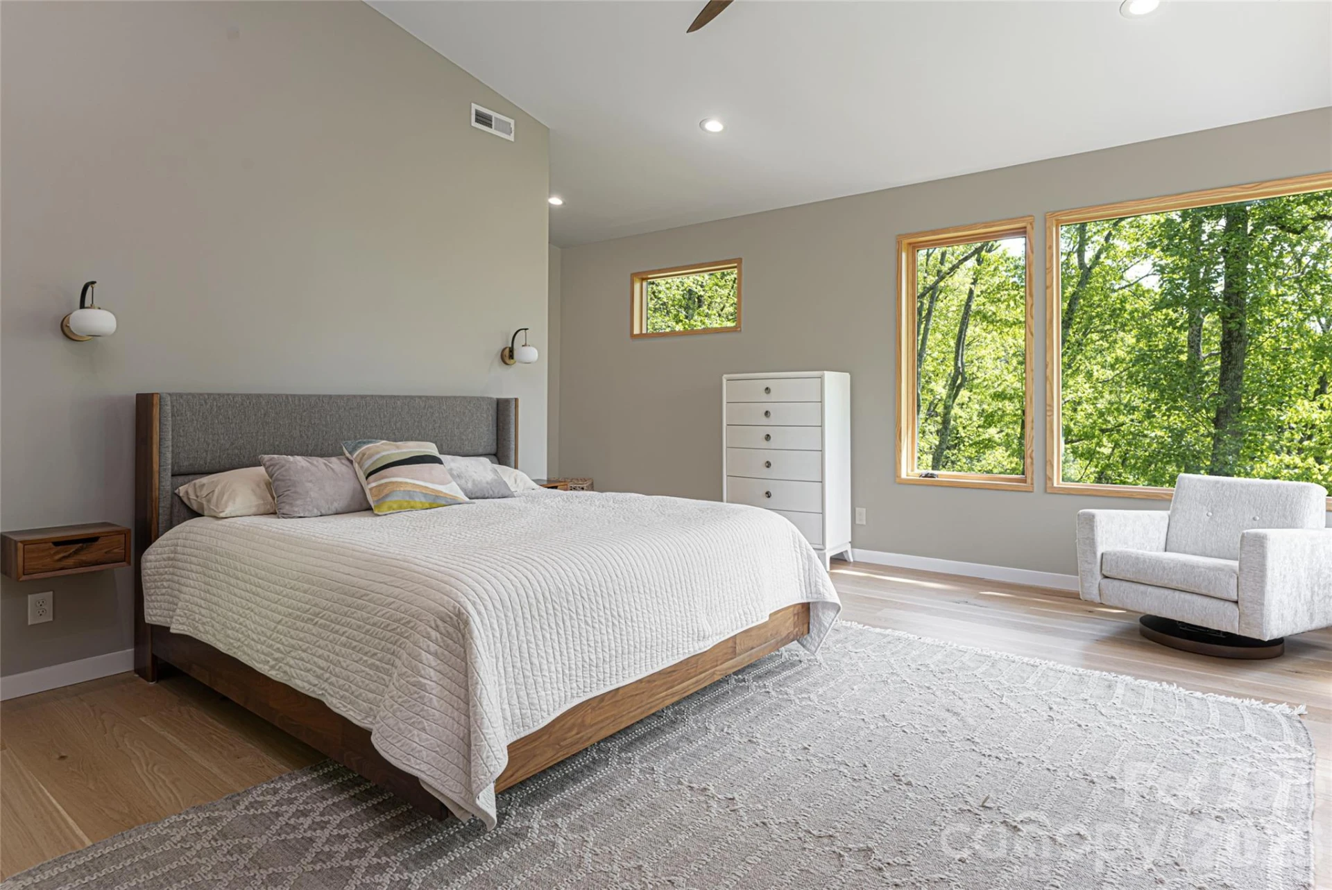 77 Mcintyre Drive - Photo 21