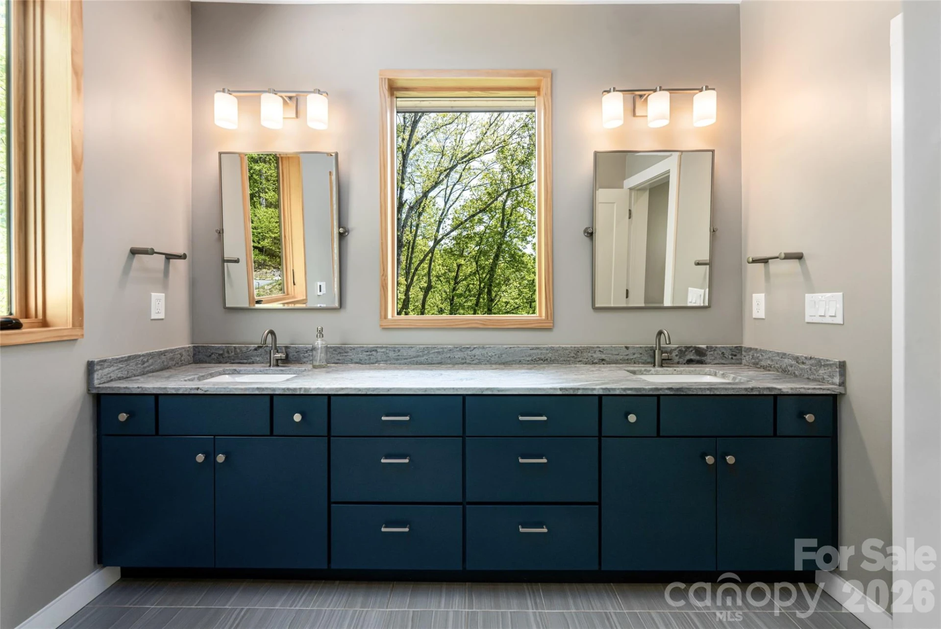 77 Mcintyre Drive - Photo 23