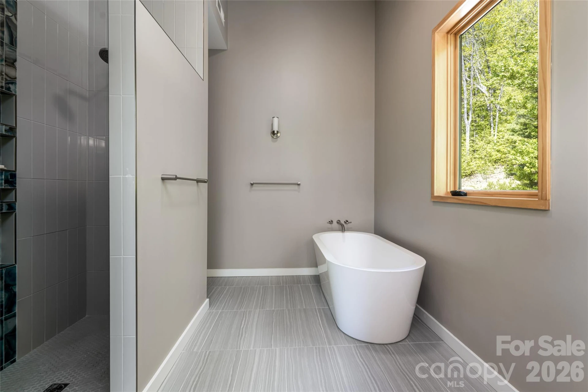 77 Mcintyre Drive - Photo 24