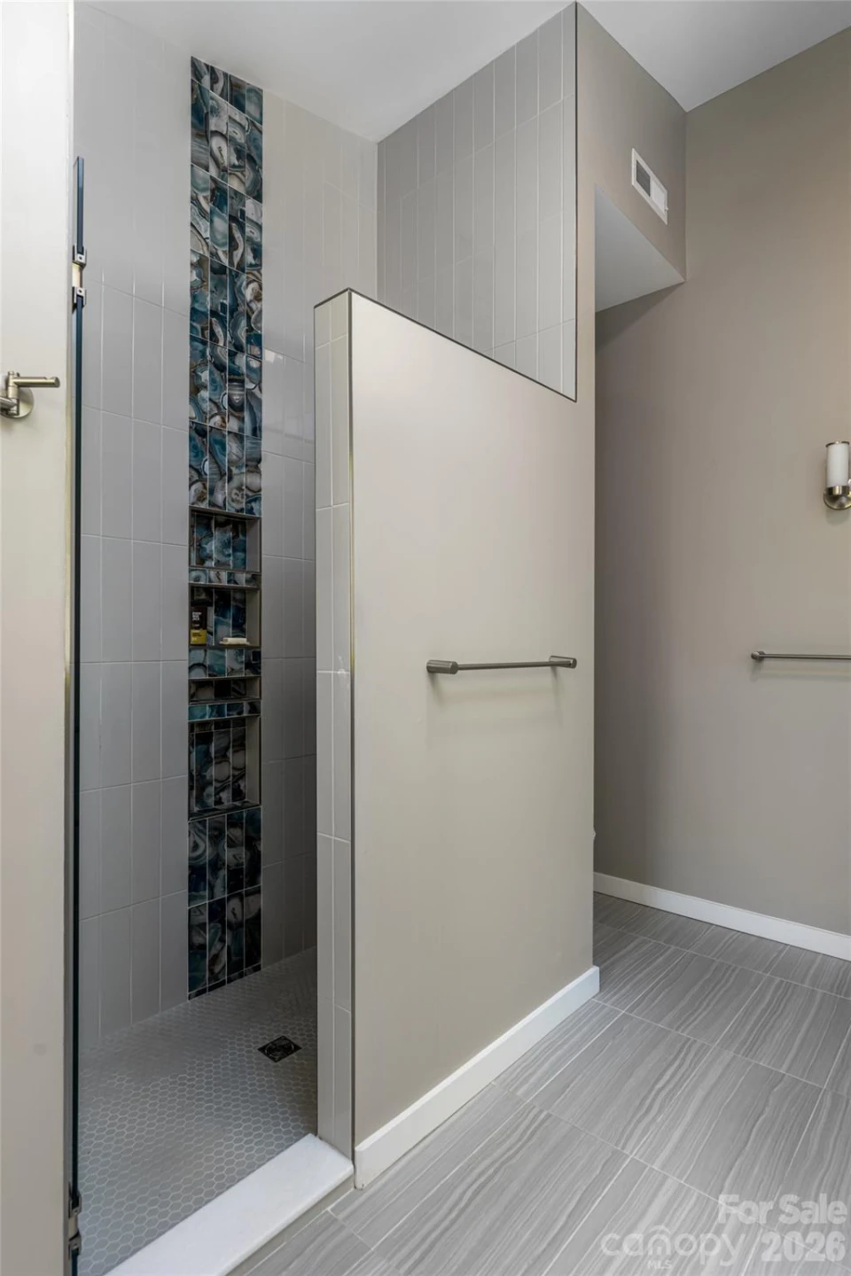 77 Mcintyre Drive - Photo 25