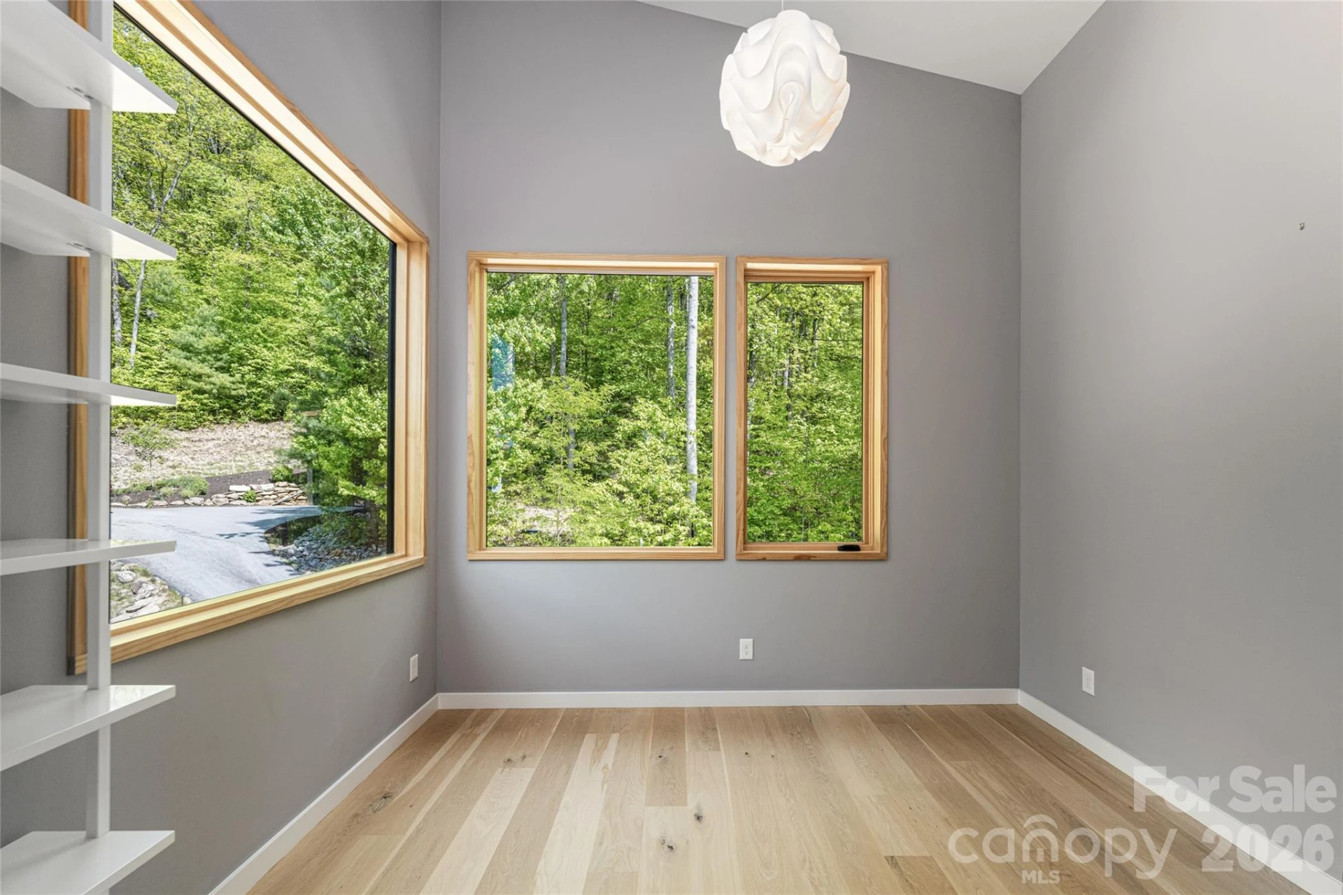77 Mcintyre Drive - Photo 26