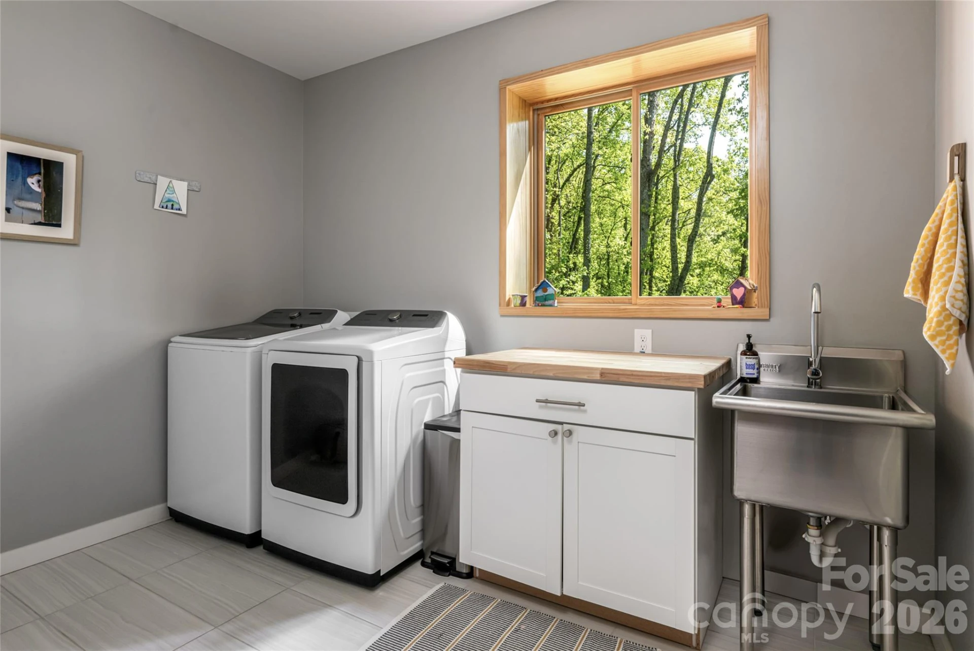 77 Mcintyre Drive - Photo 27