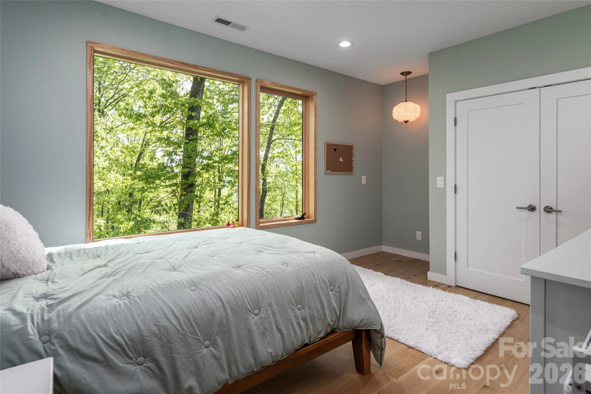 77 Mcintyre Drive - Photo 28